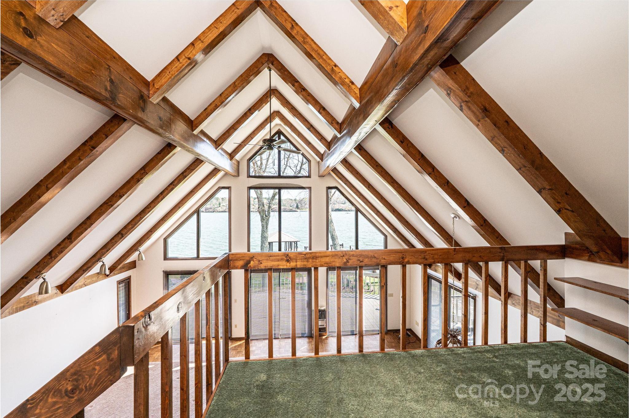 6133 Clearwater Road Property Photo 15