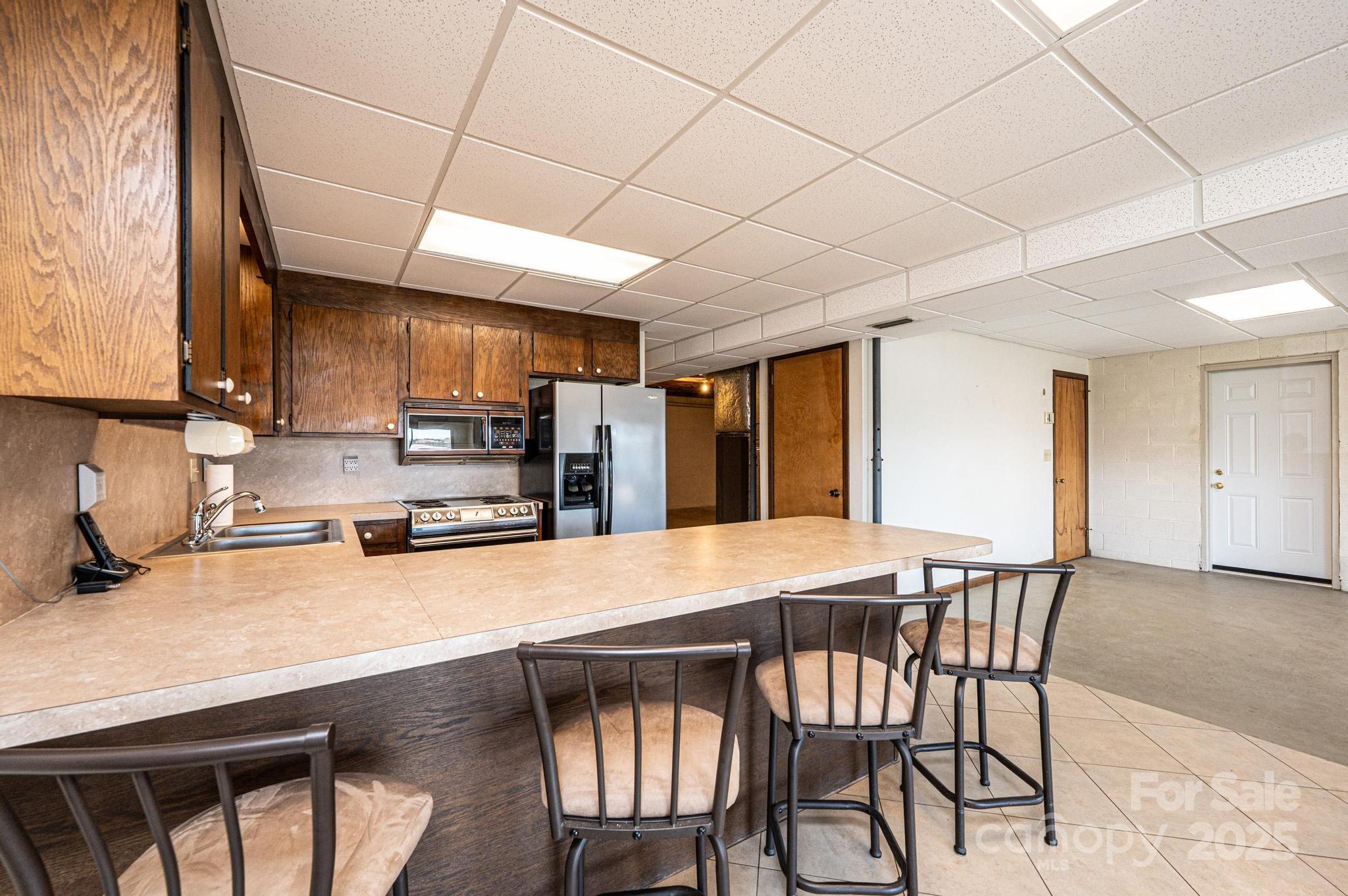 6133 Clearwater Road Property Photo 25