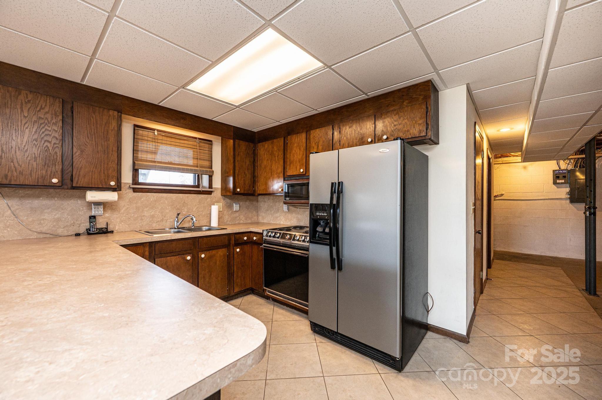 6133 Clearwater Road Property Photo 26