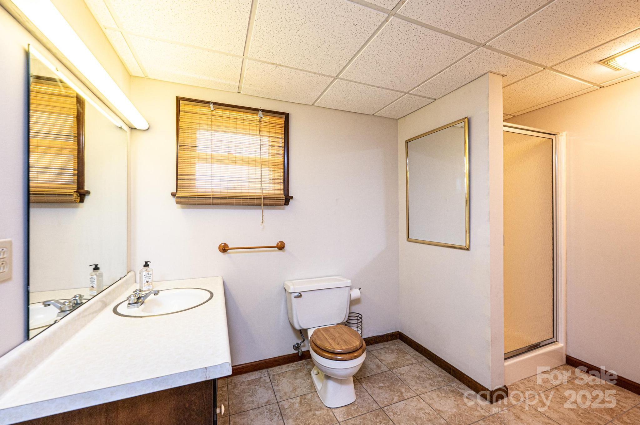 6133 Clearwater Road Property Photo 29