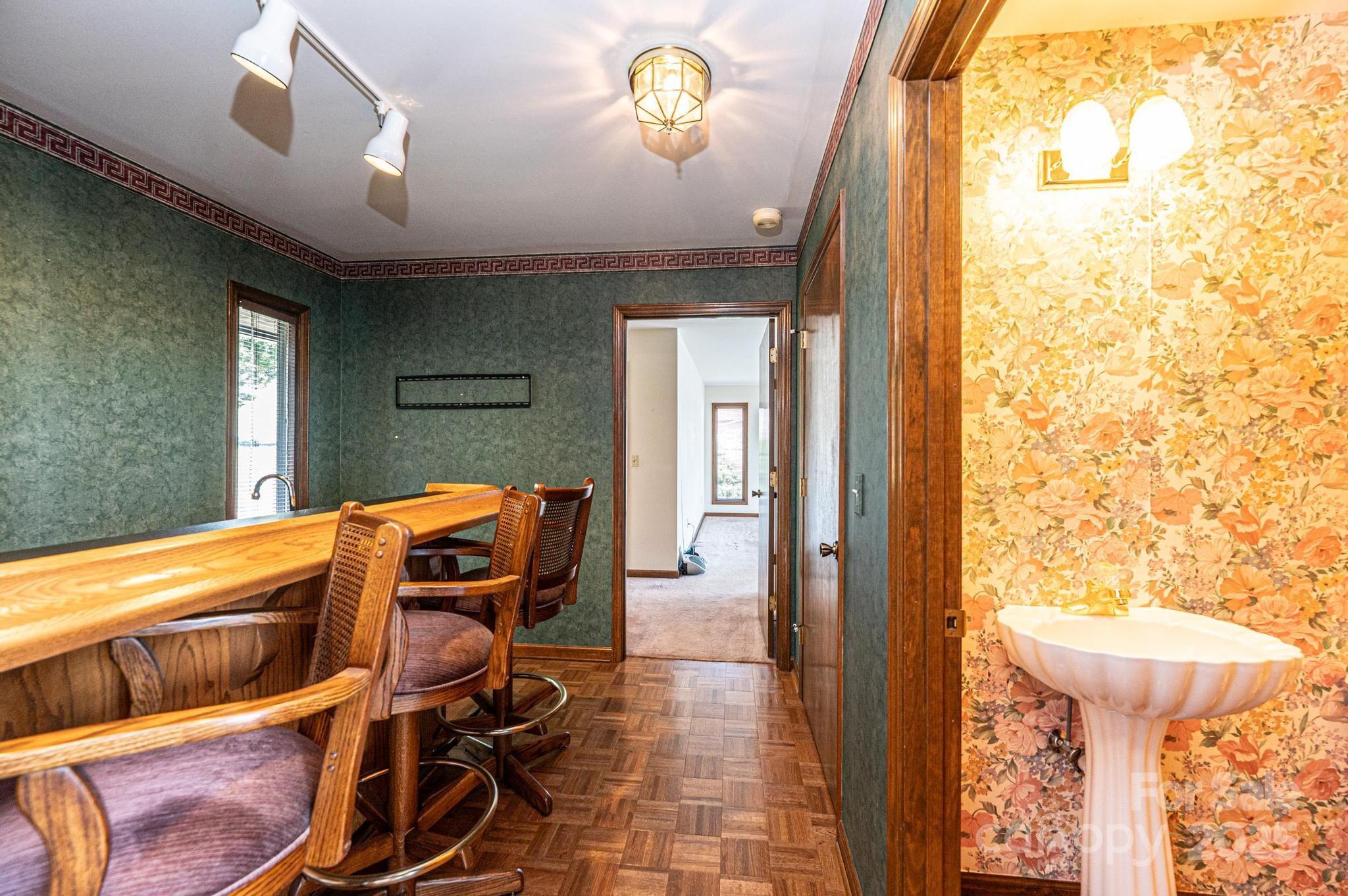 6133 Clearwater Road Property Photo 30