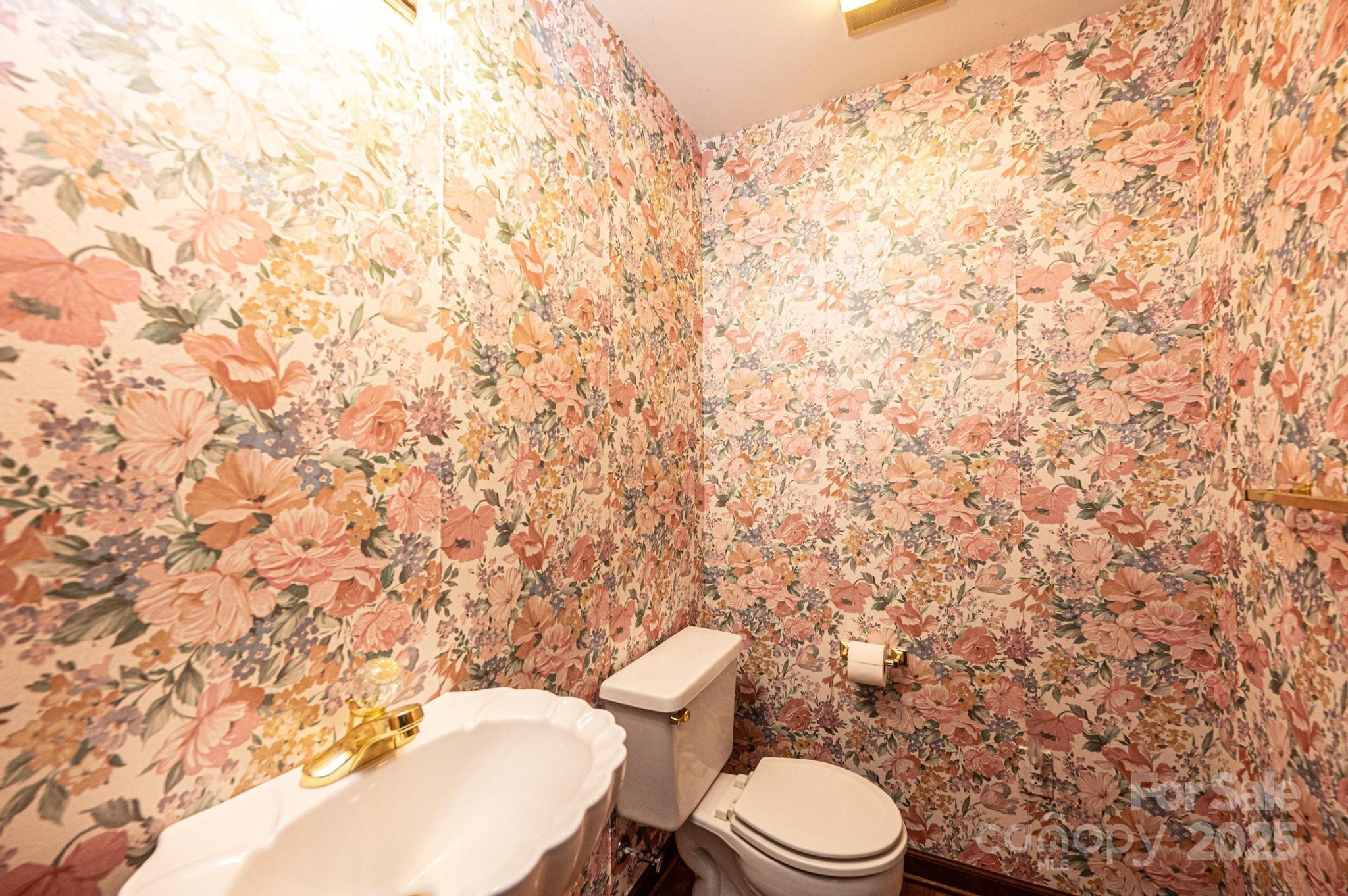 6133 Clearwater Road Property Photo 31