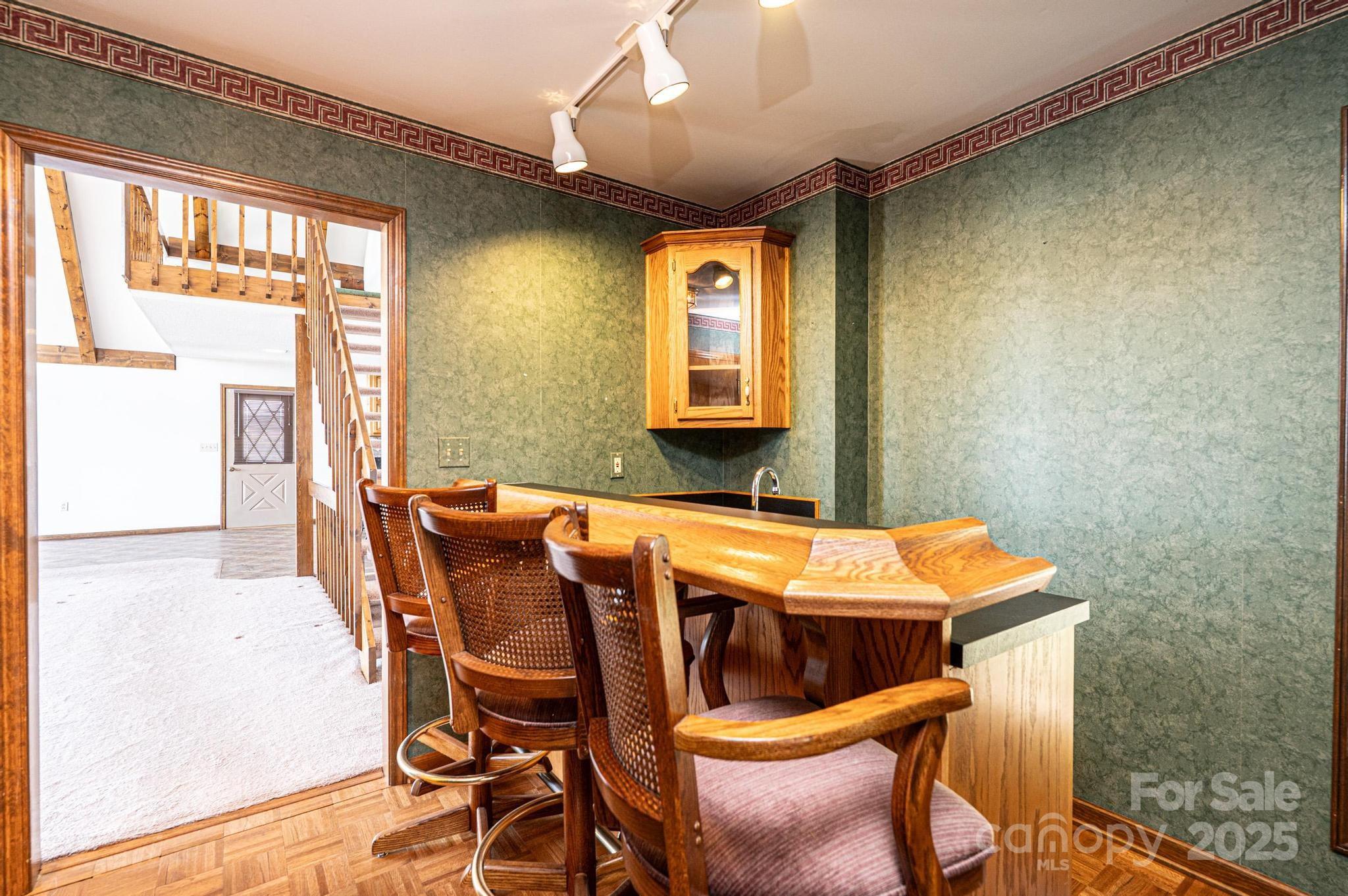 6133 Clearwater Road Property Photo 32