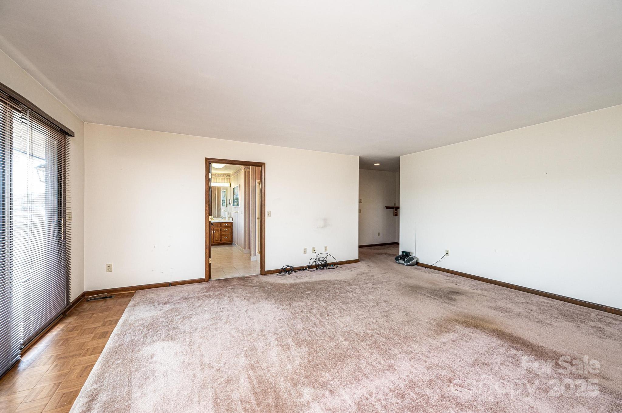 6133 Clearwater Road Property Photo 33