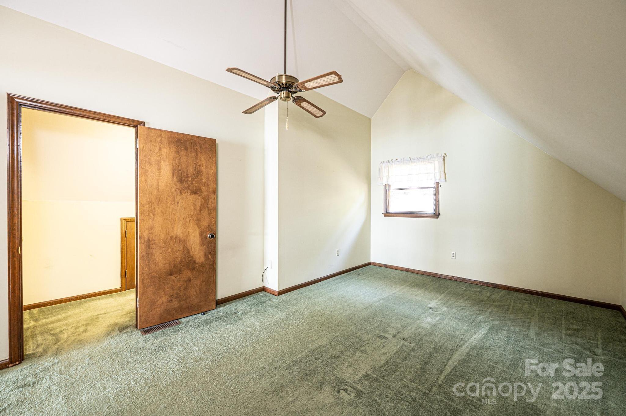 6133 Clearwater Road Property Photo 35