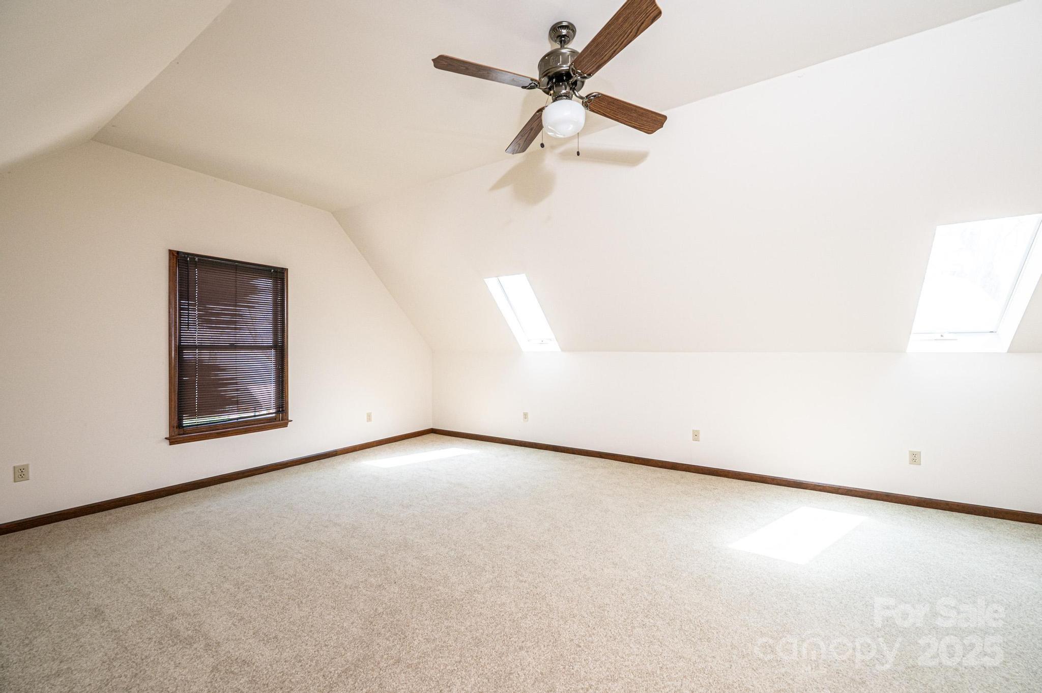 6133 Clearwater Road Property Photo 37