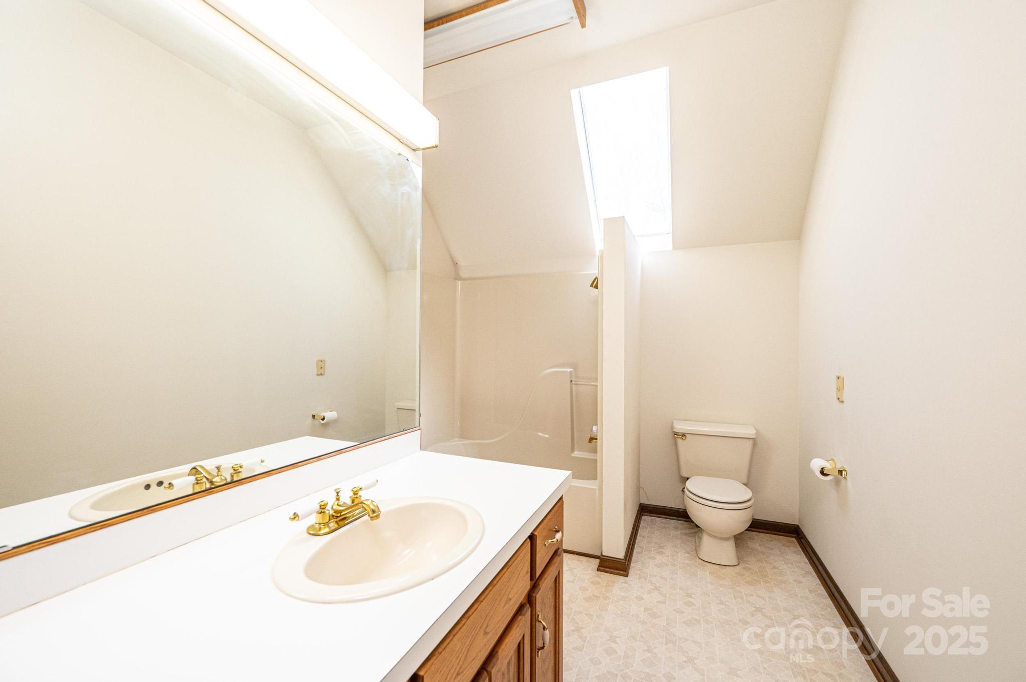 6133 Clearwater Road Property Photo 38