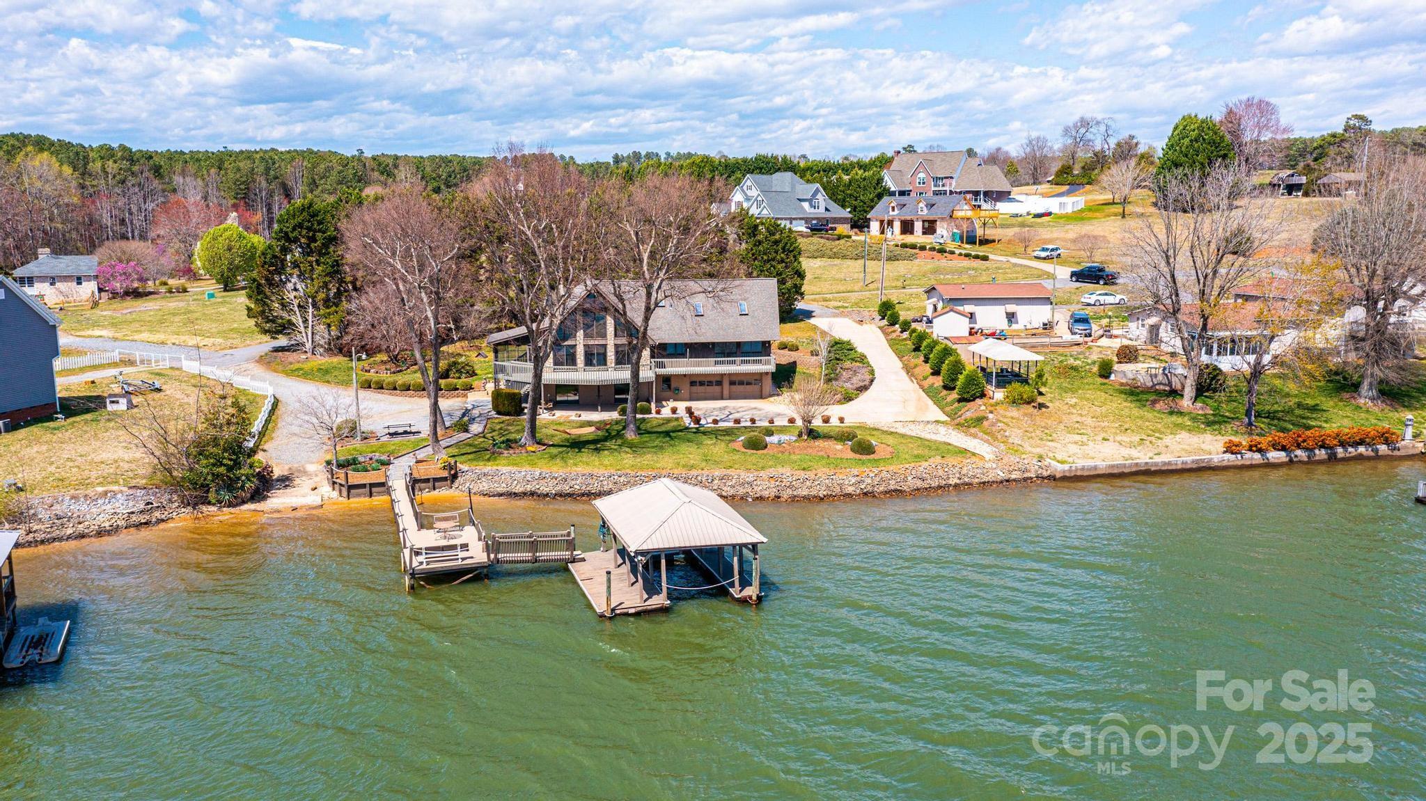 6133 Clearwater Road Property Photo 39