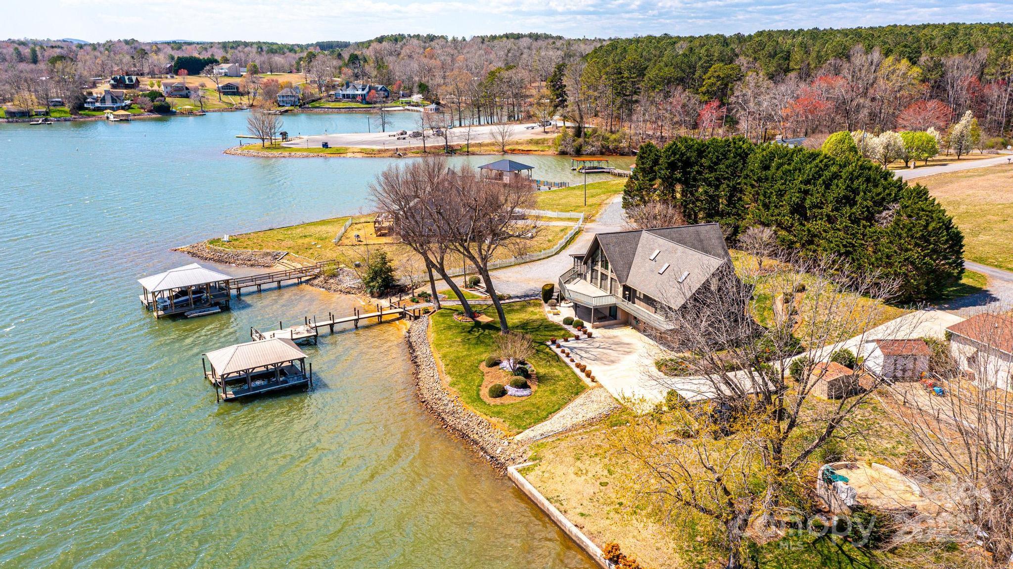 6133 Clearwater Road Property Photo 40