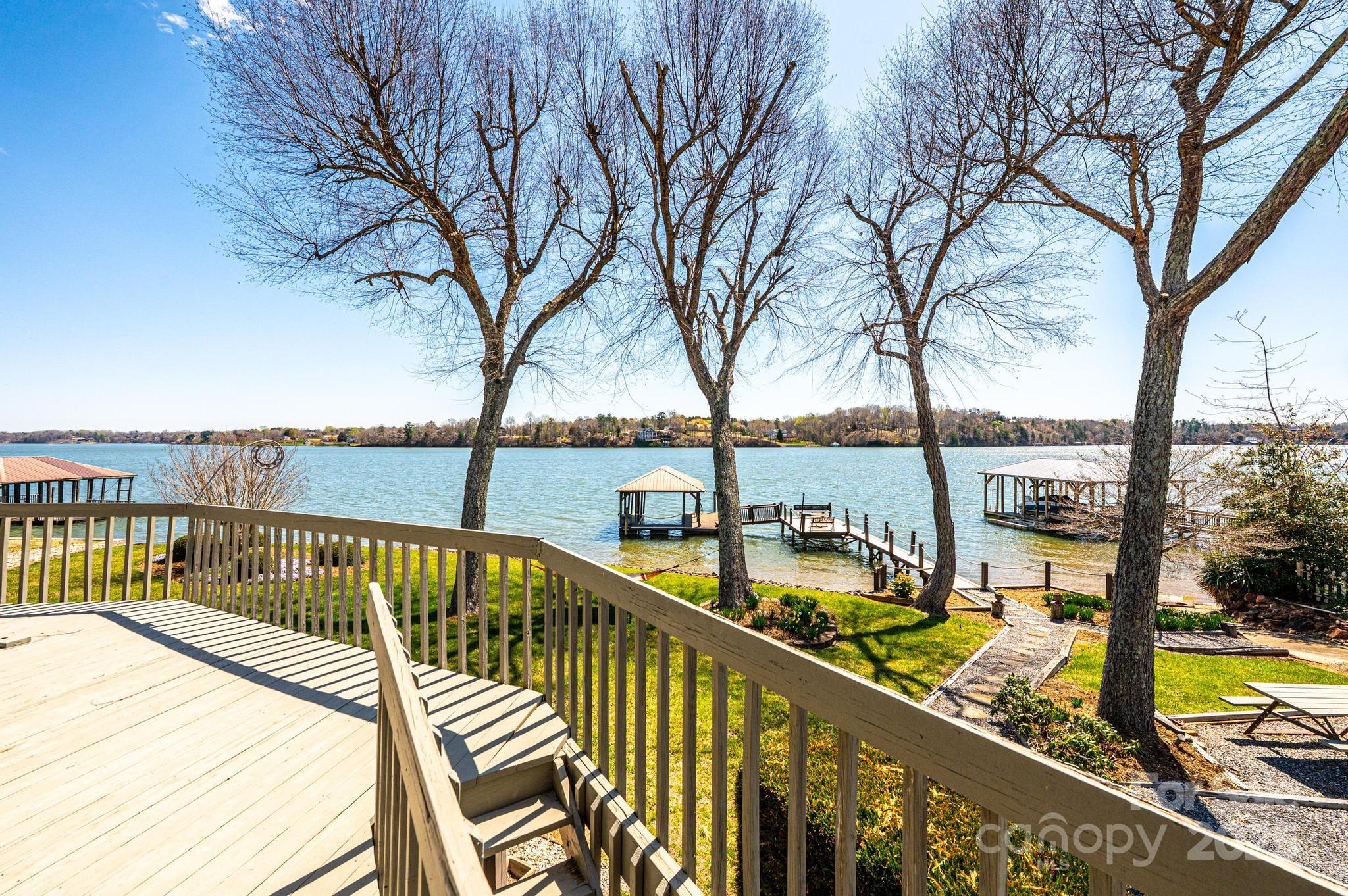 6133 Clearwater Road Property Photo 41