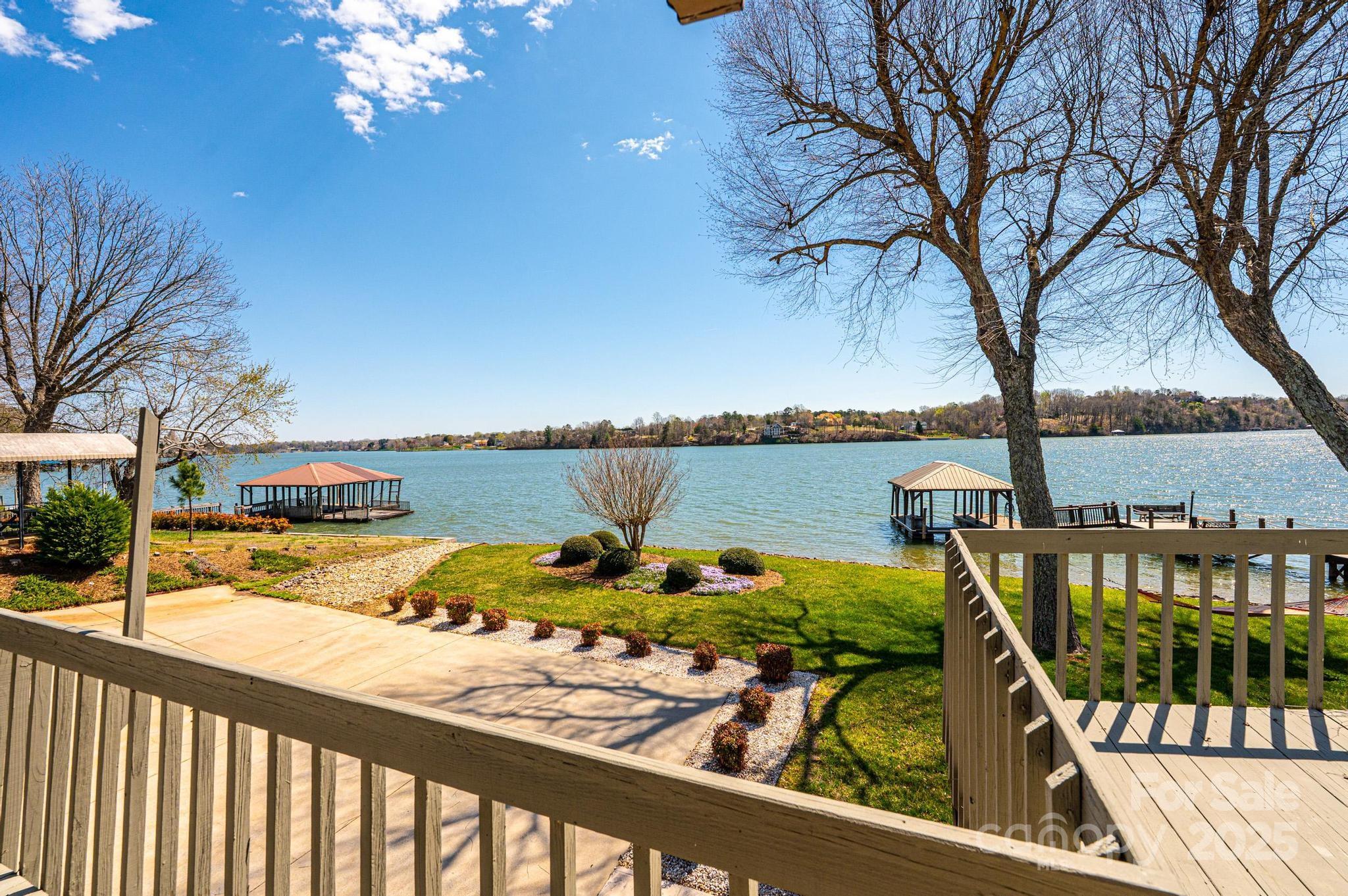 6133 Clearwater Road Property Photo 42