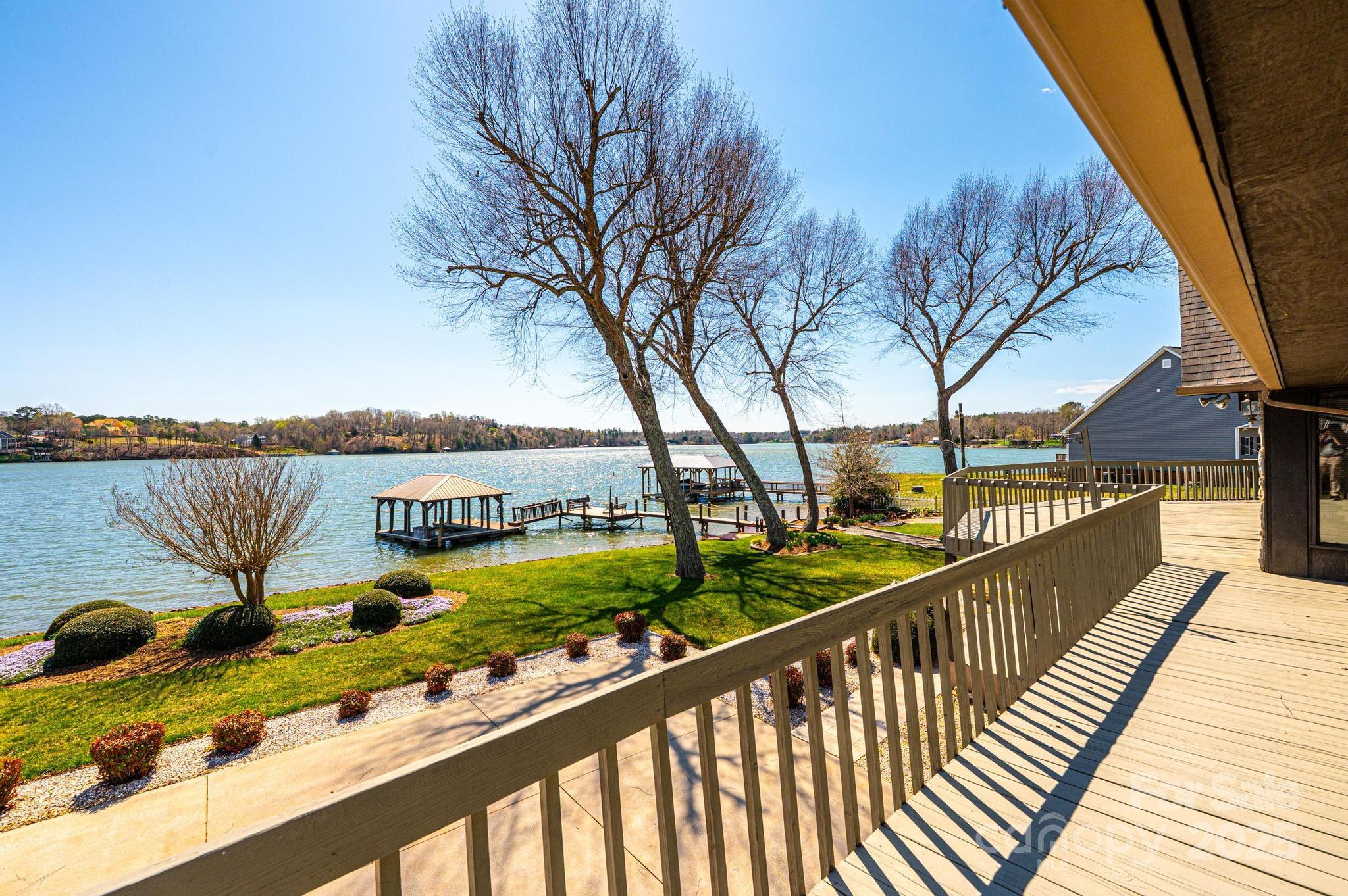 6133 Clearwater Road Property Photo 43