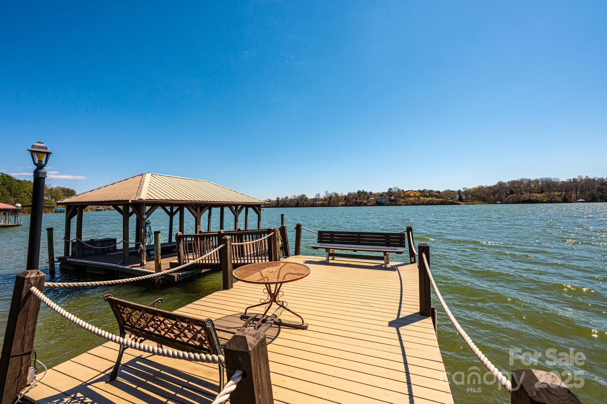 6133 Clearwater Road Property Photo 44