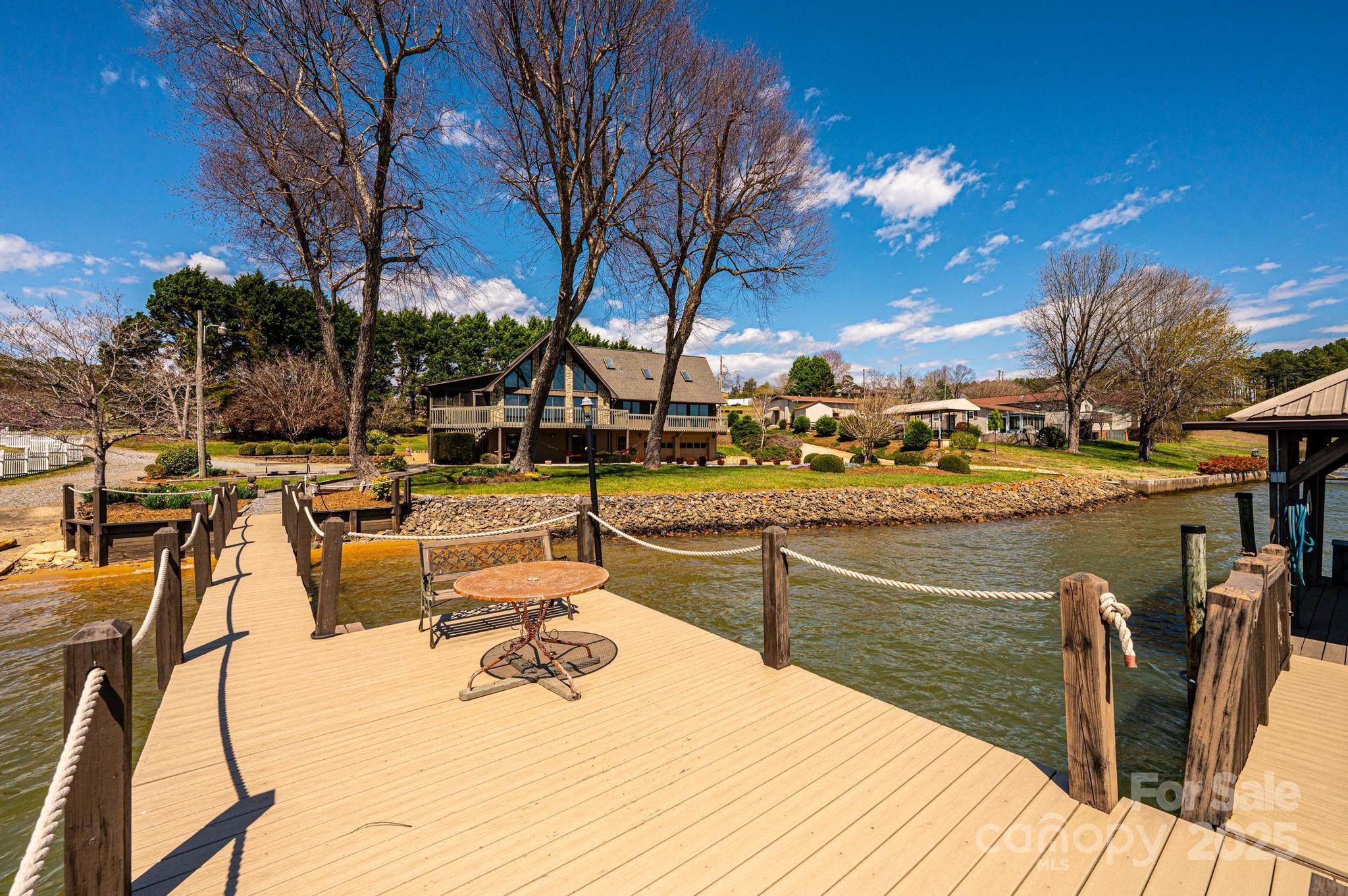 6133 Clearwater Road Property Photo 45