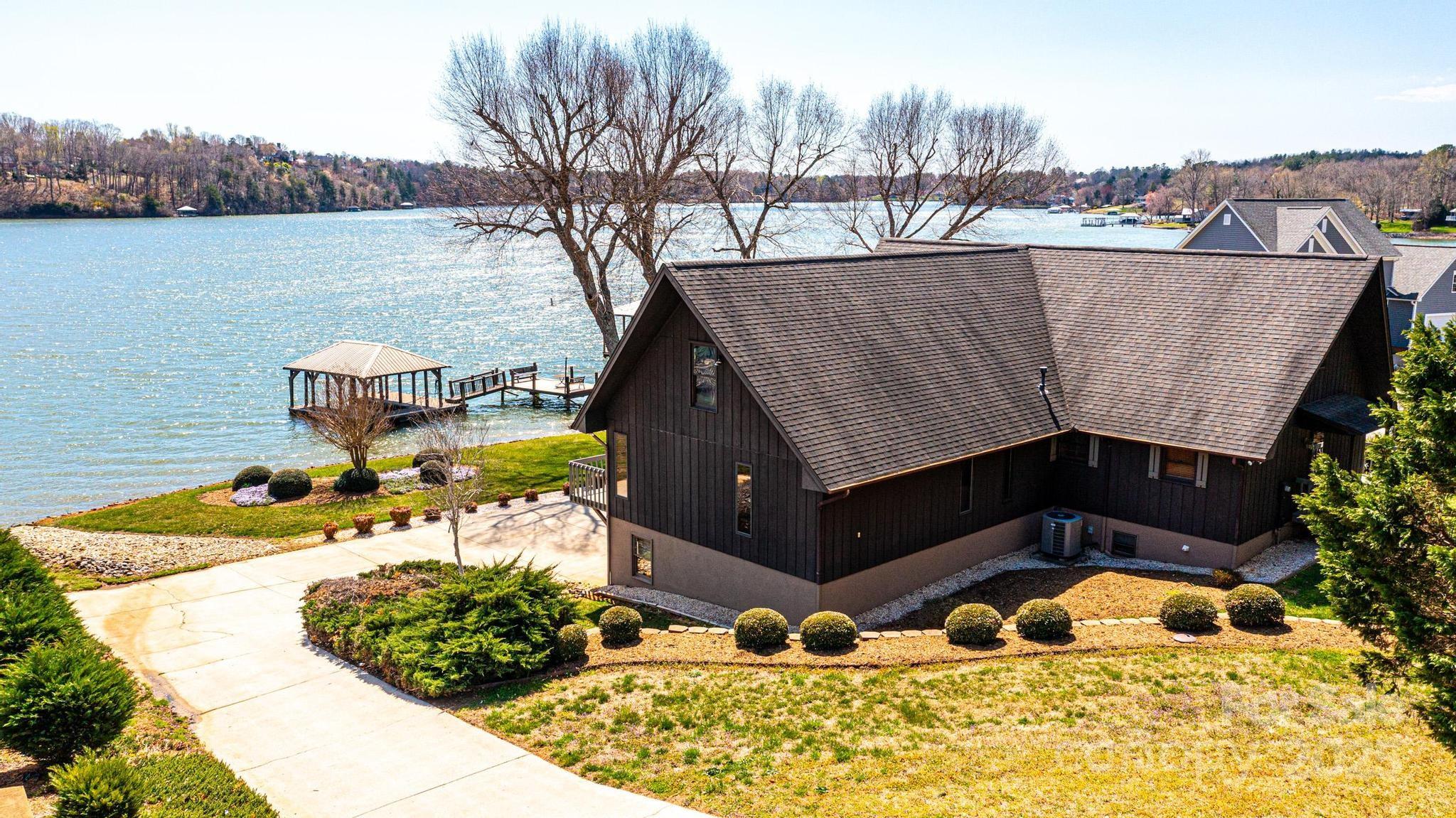 6133 Clearwater Road Property Photo 46