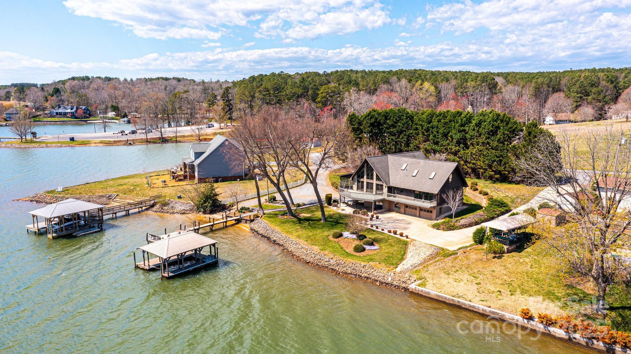 6133 Clearwater Road Property Photo 47