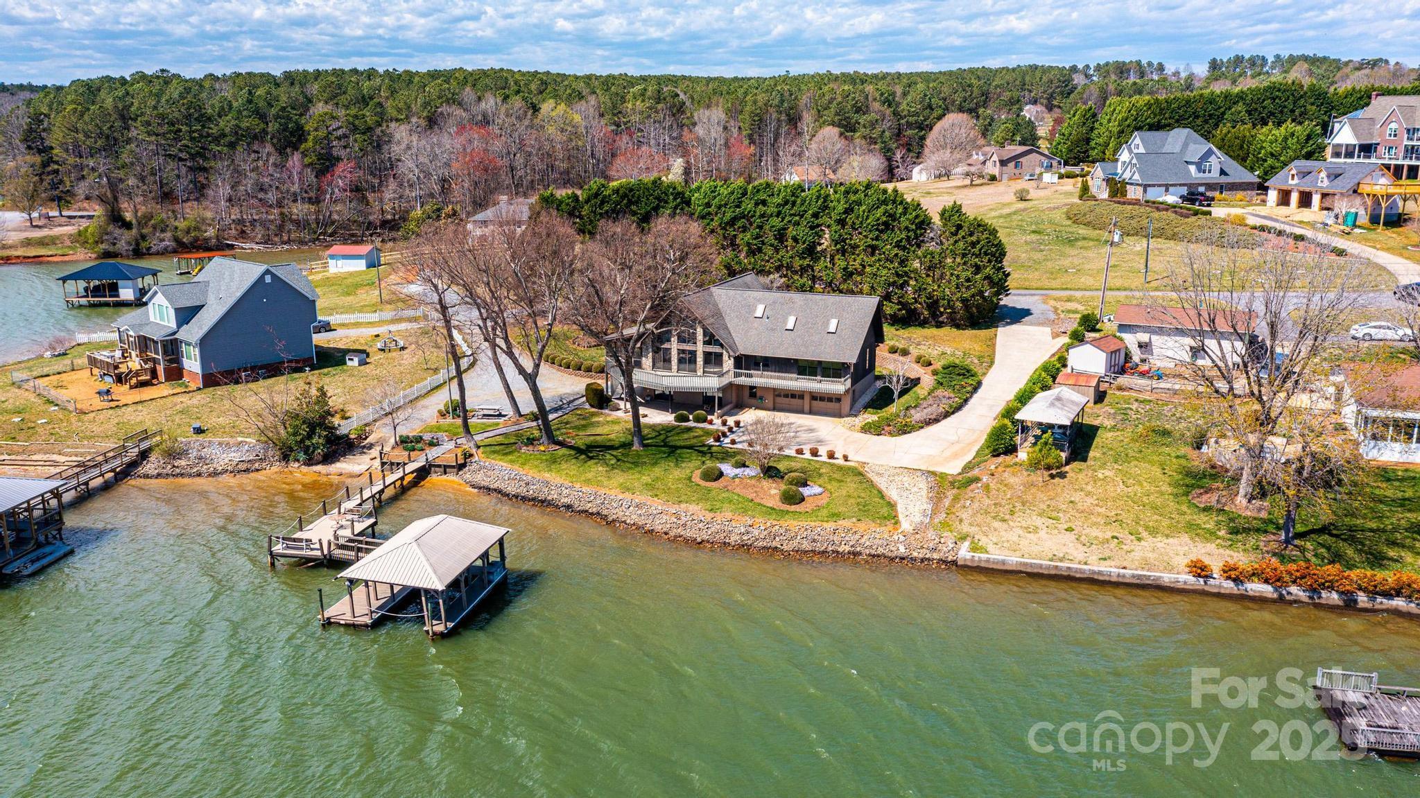 6133 Clearwater Road Property Photo 48