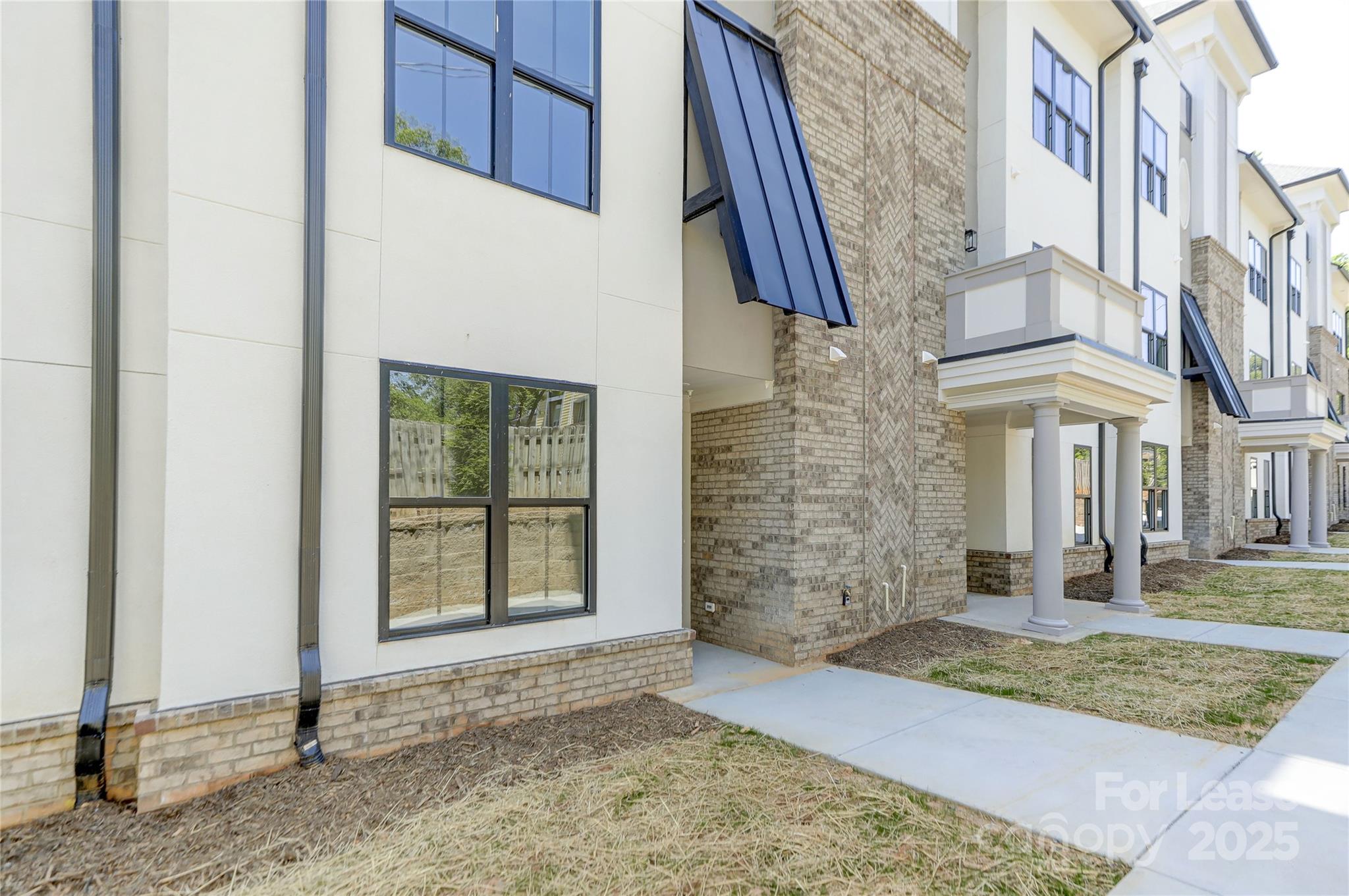 1107 Parkside Greenway Drive Property Photo