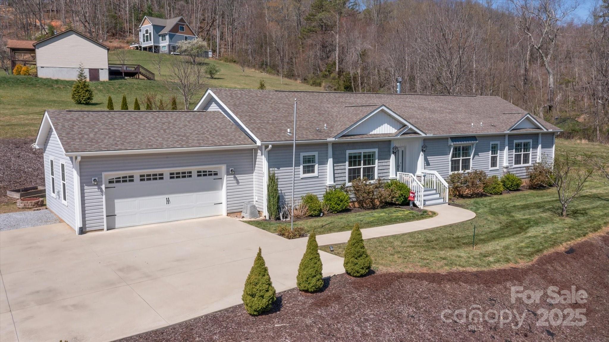 52 Stone Ridge Trail Property Photo