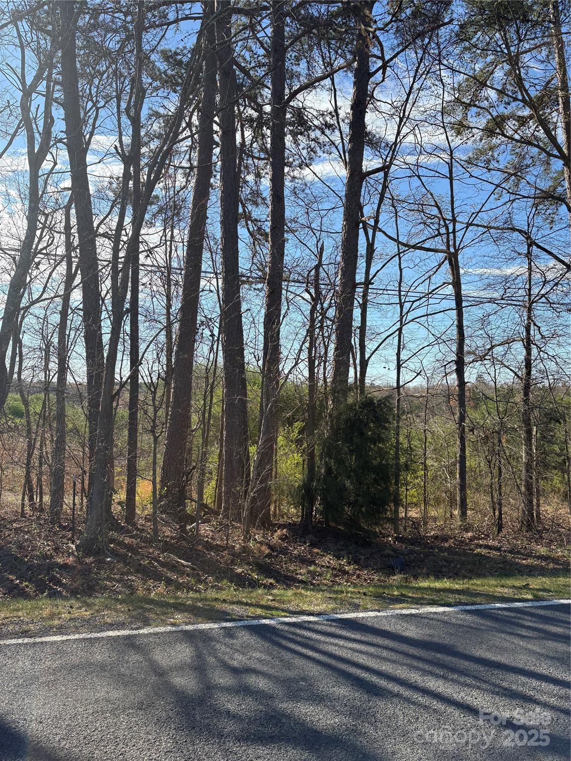 0000 Silver Road Property Photo