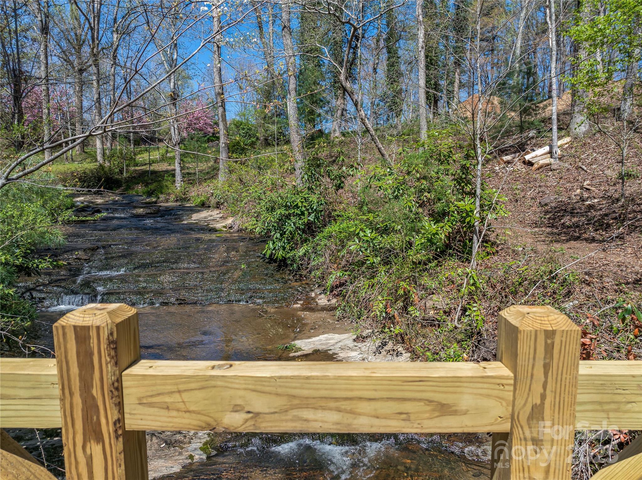 99999 Running Creek Trail Property Photo 1