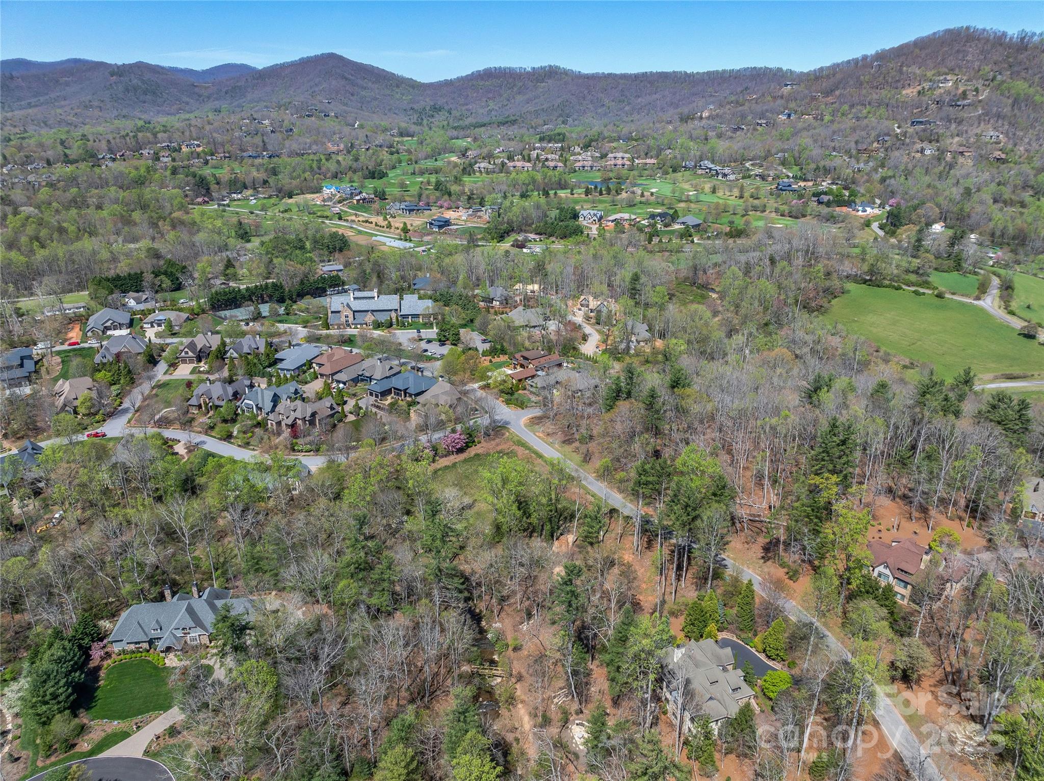 99999 Running Creek Trail Property Photo 6