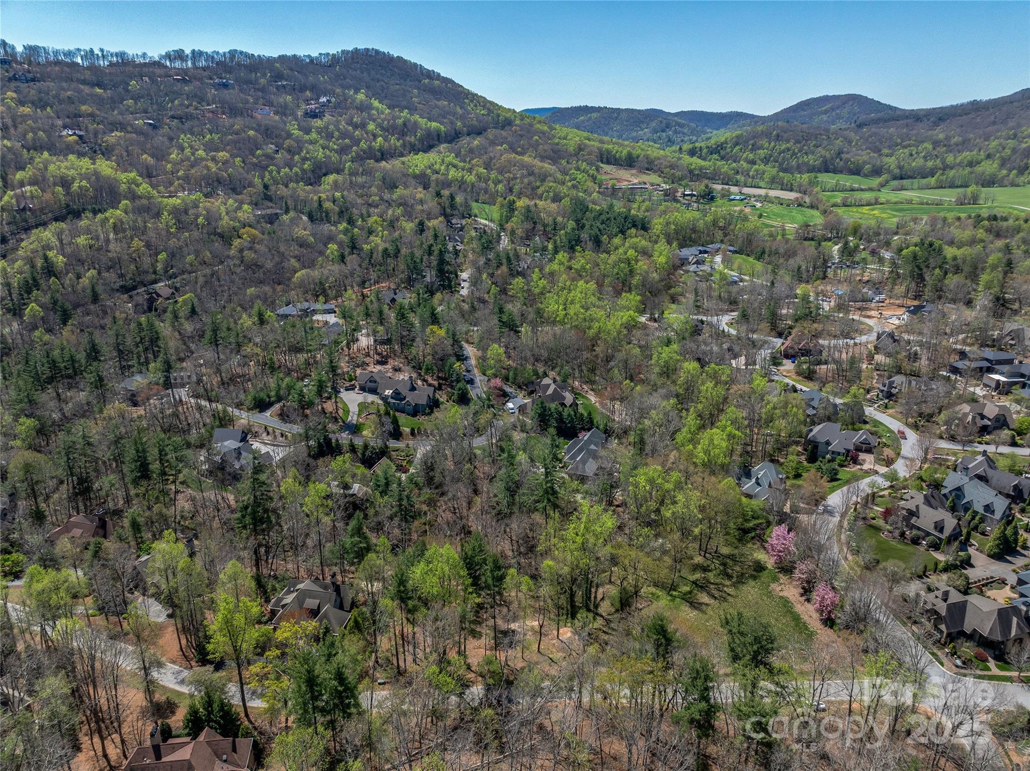 99999 Running Creek Trail Property Photo 9