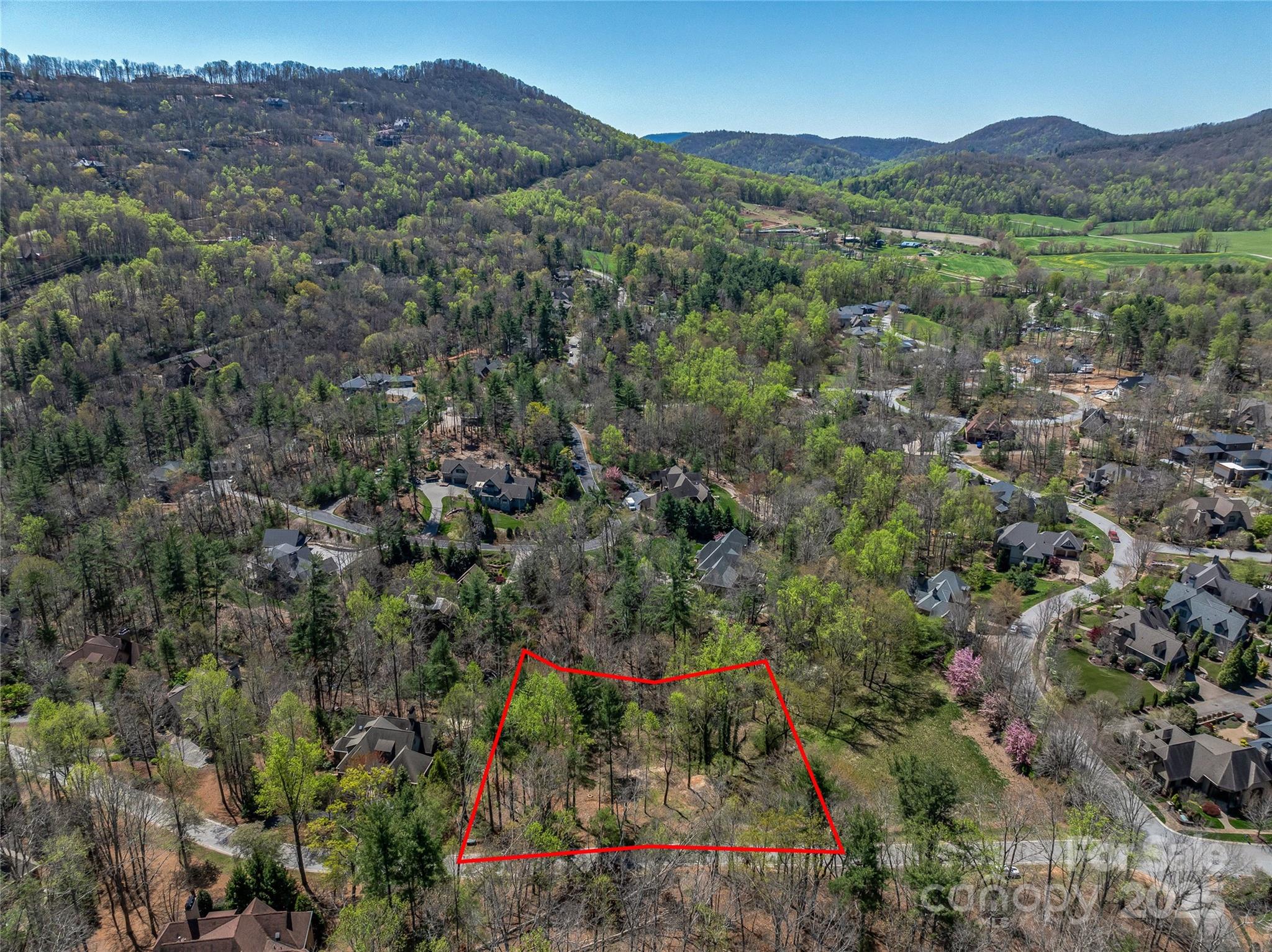 99999 Running Creek Trail Property Photo 10