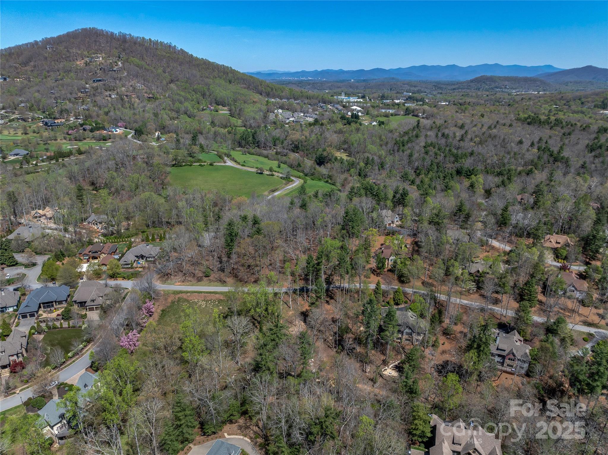 99999 Running Creek Trail Property Photo 12