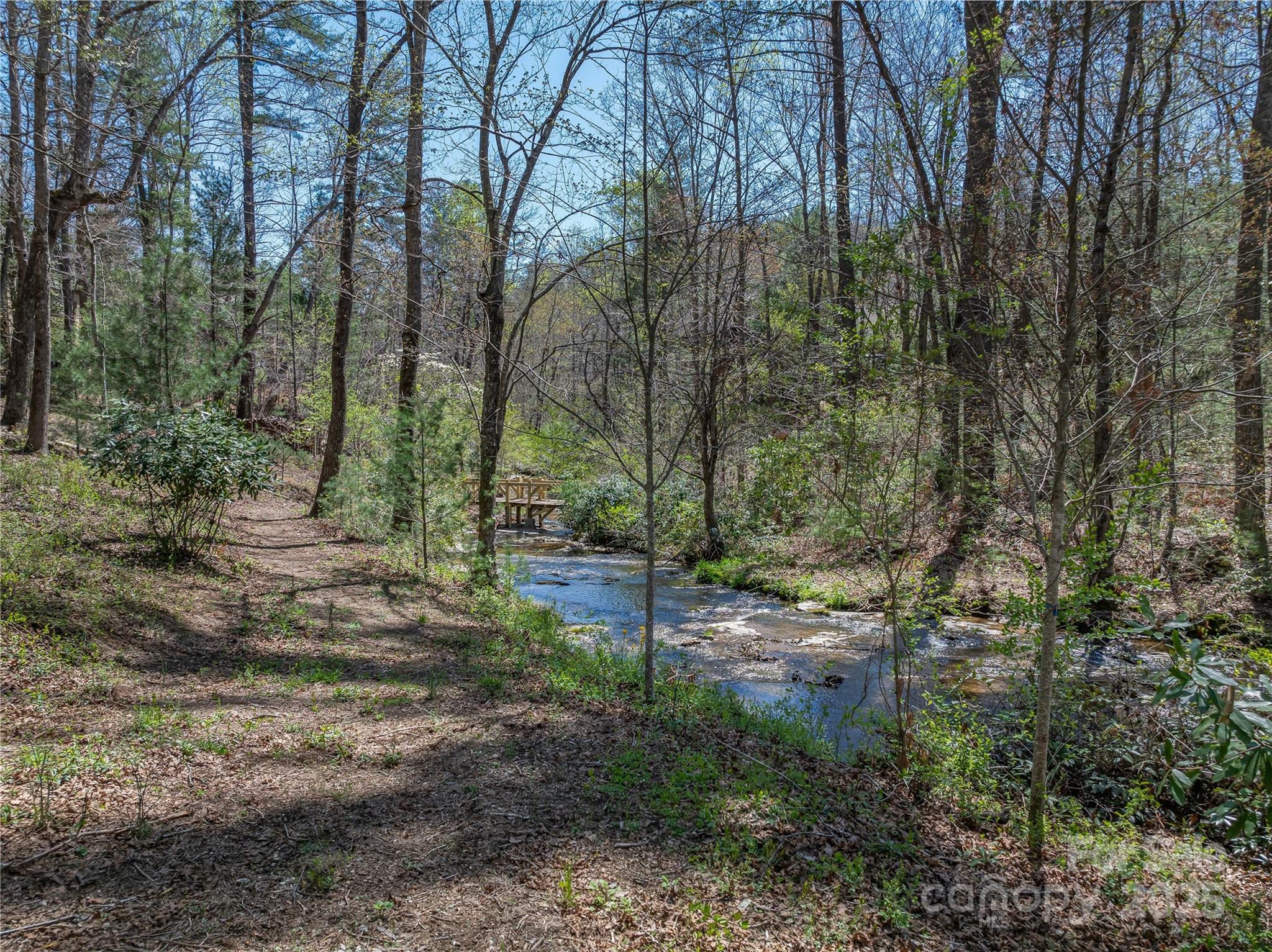 99999 Running Creek Trail Property Photo 13