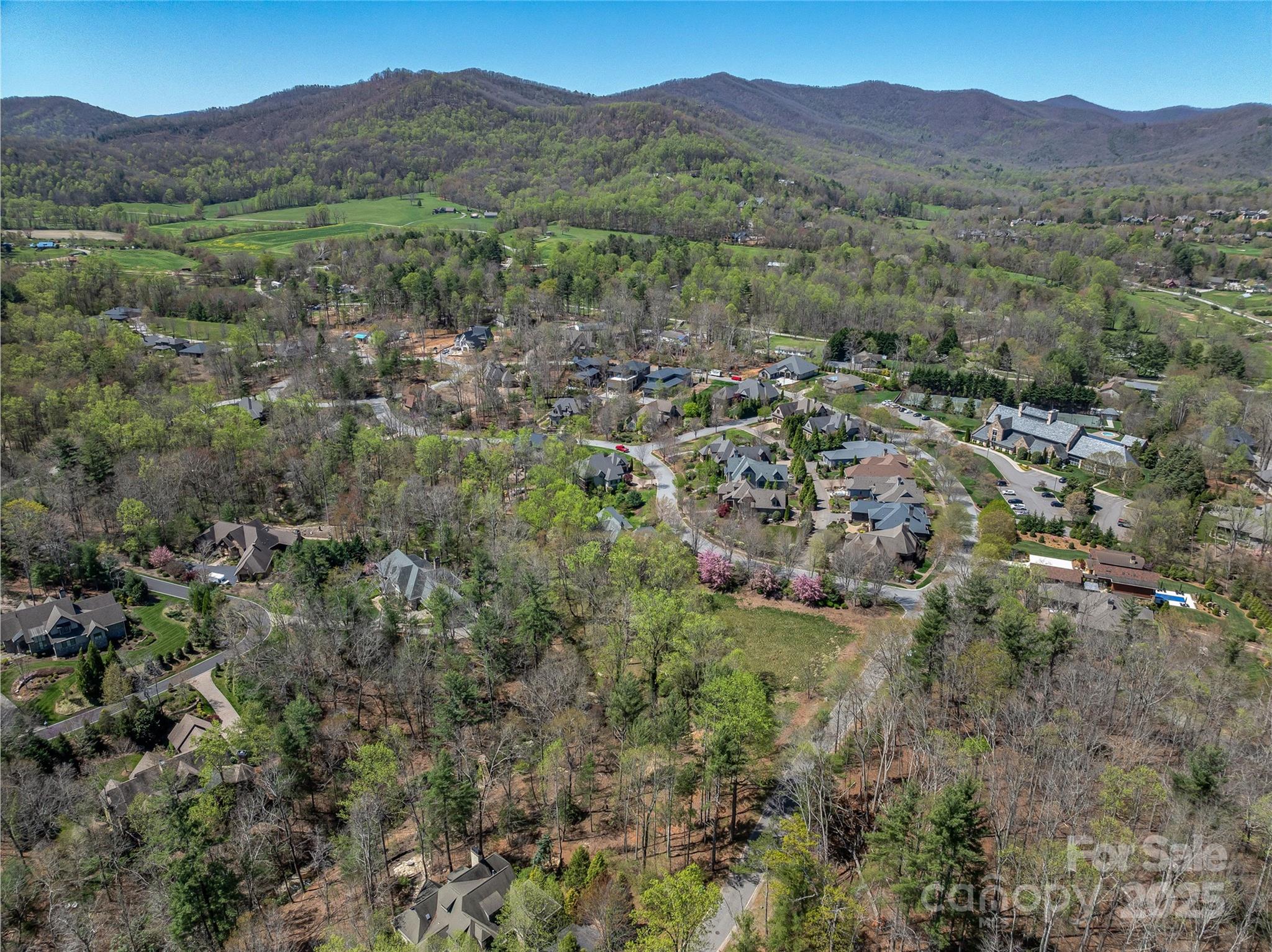 99999 Running Creek Trail Property Photo 14