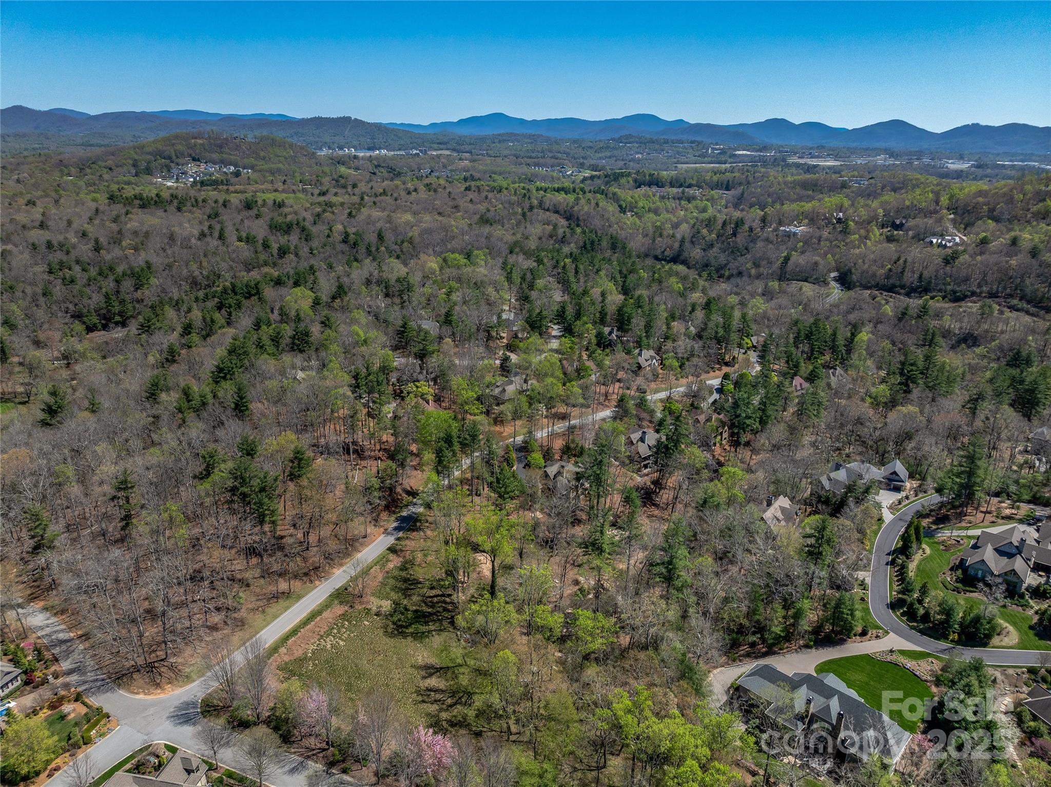 99999 Running Creek Trail Property Photo 16