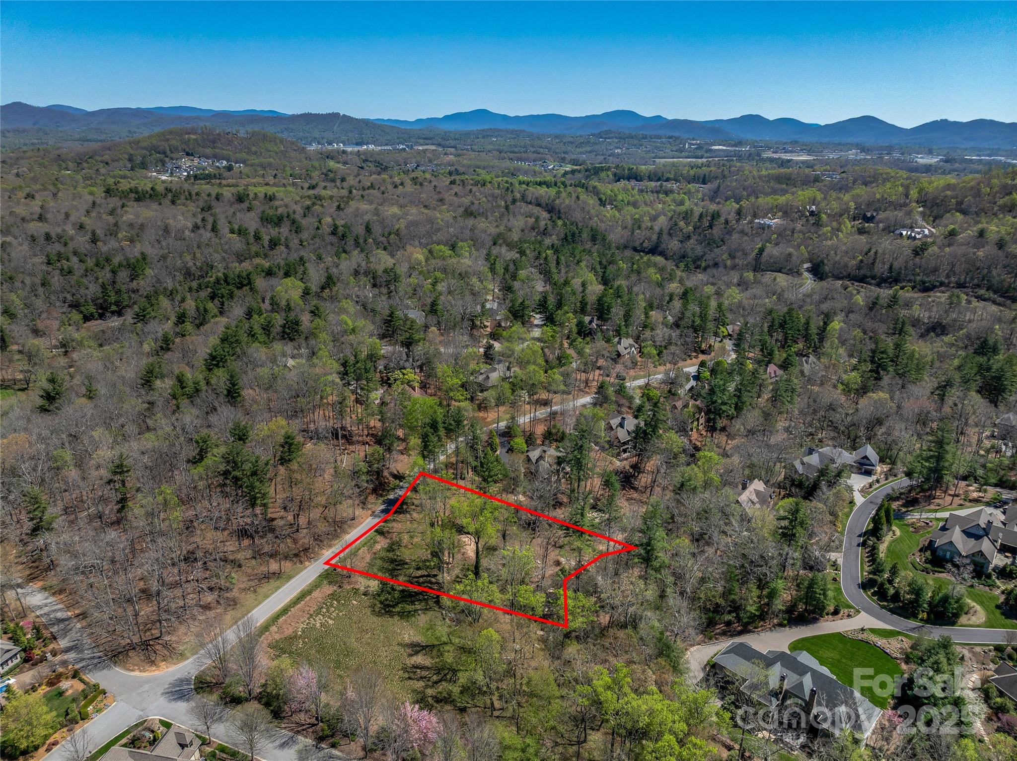 99999 Running Creek Trail Property Photo 17