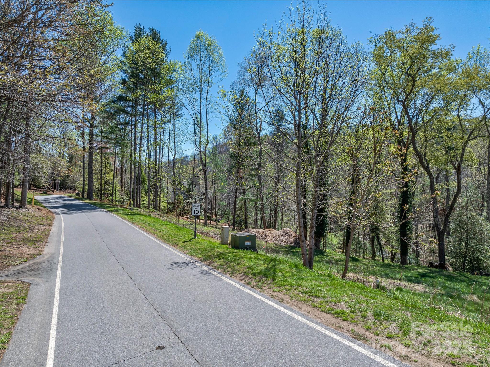 99999 Running Creek Trail Property Photo 18