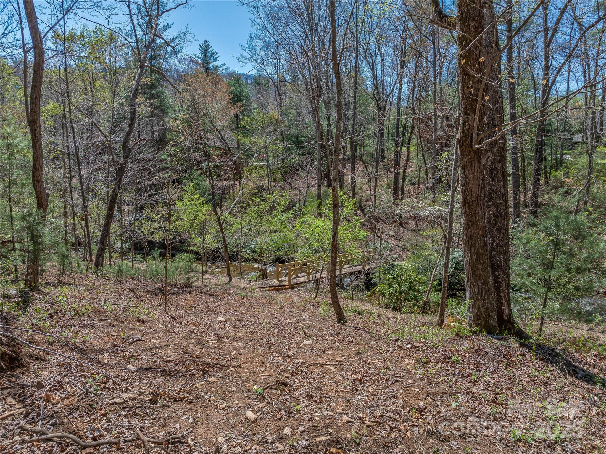 99999 Running Creek Trail Property Photo 19