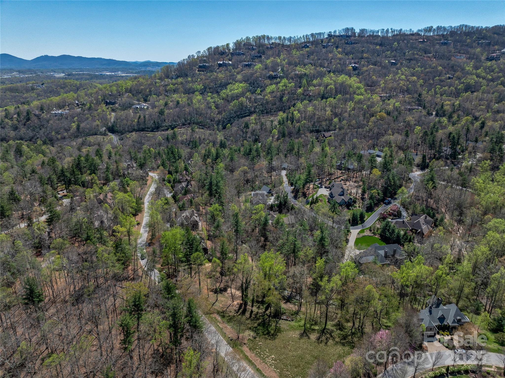 99999 Running Creek Trail Property Photo 20