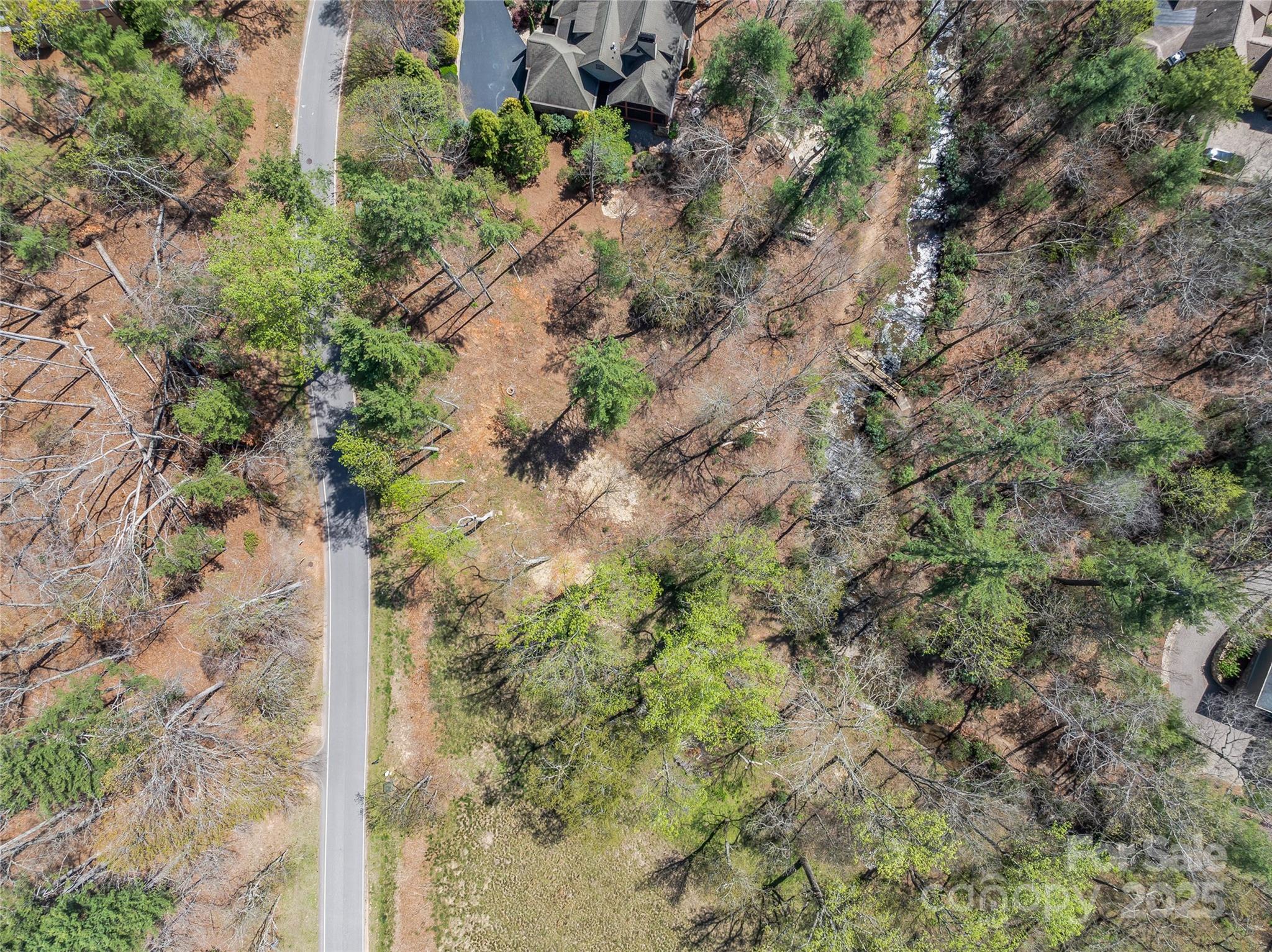 99999 Running Creek Trail Property Photo 22