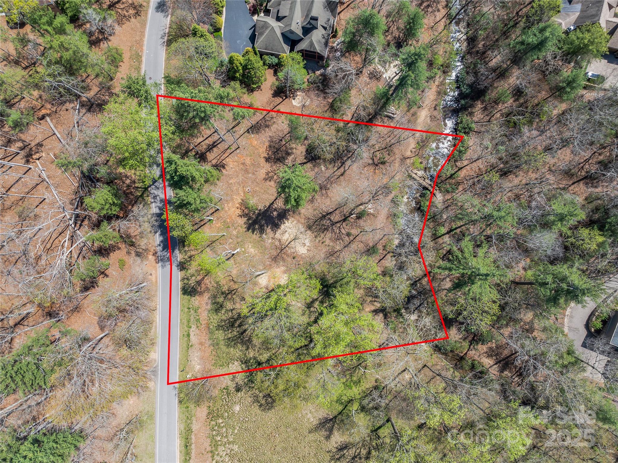 99999 Running Creek Trail Property Photo 23