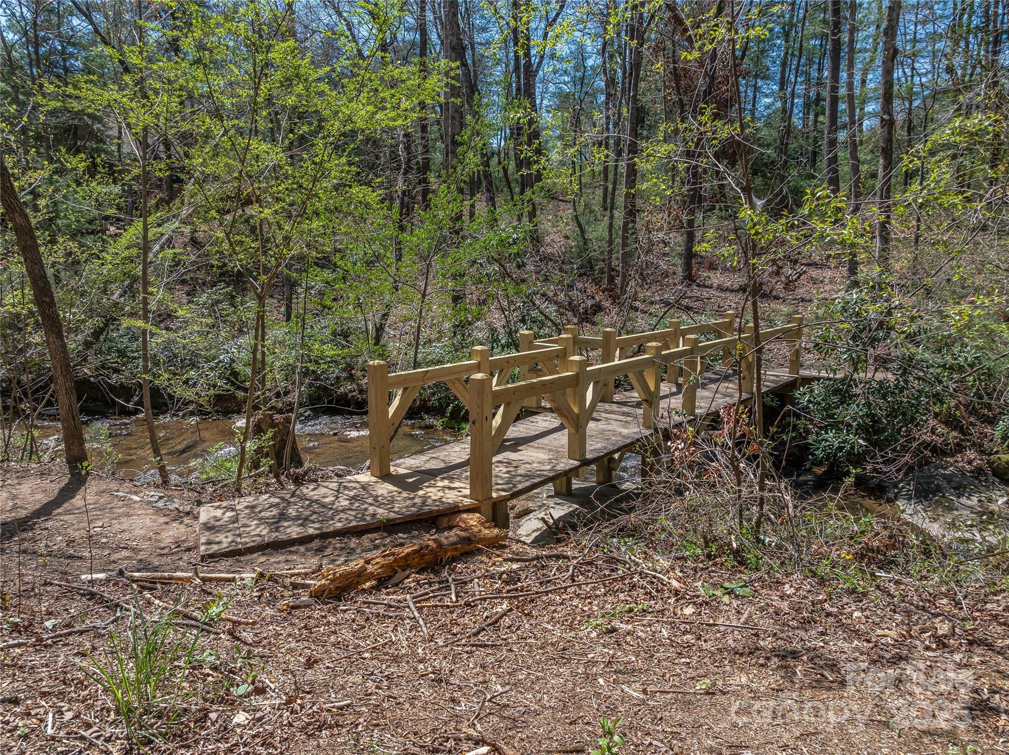 99999 Running Creek Trail Property Photo 24