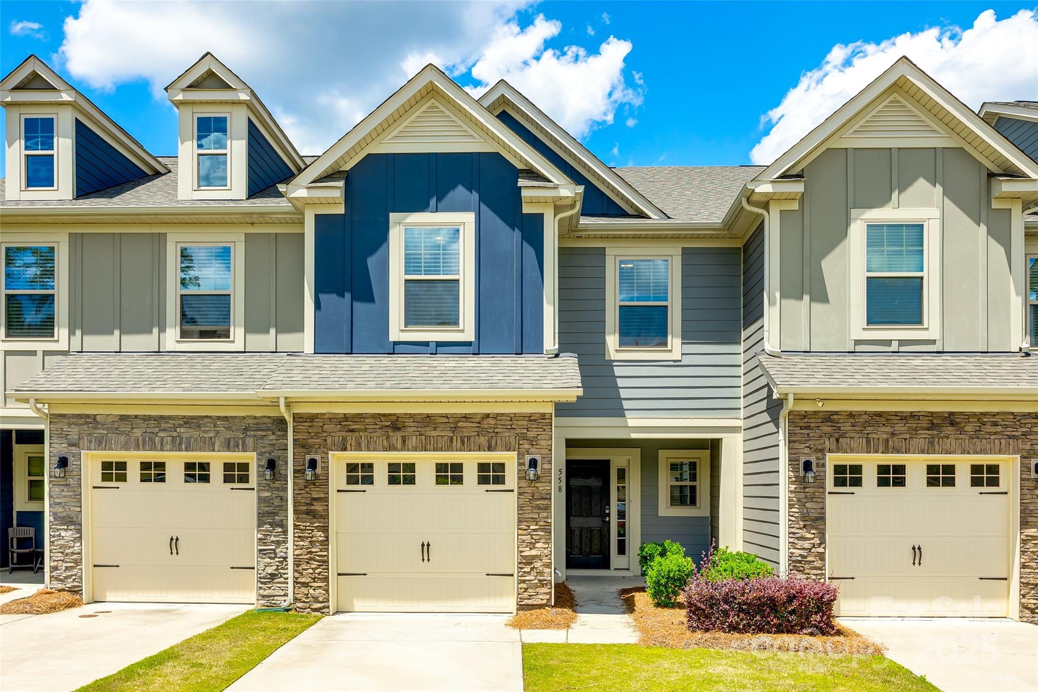 558 Dulaney Drive Property Photo