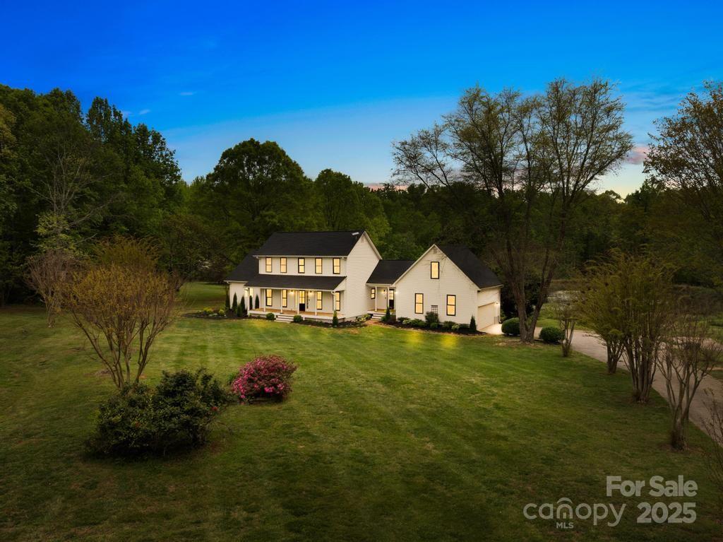 170 Della Drive Property Photo