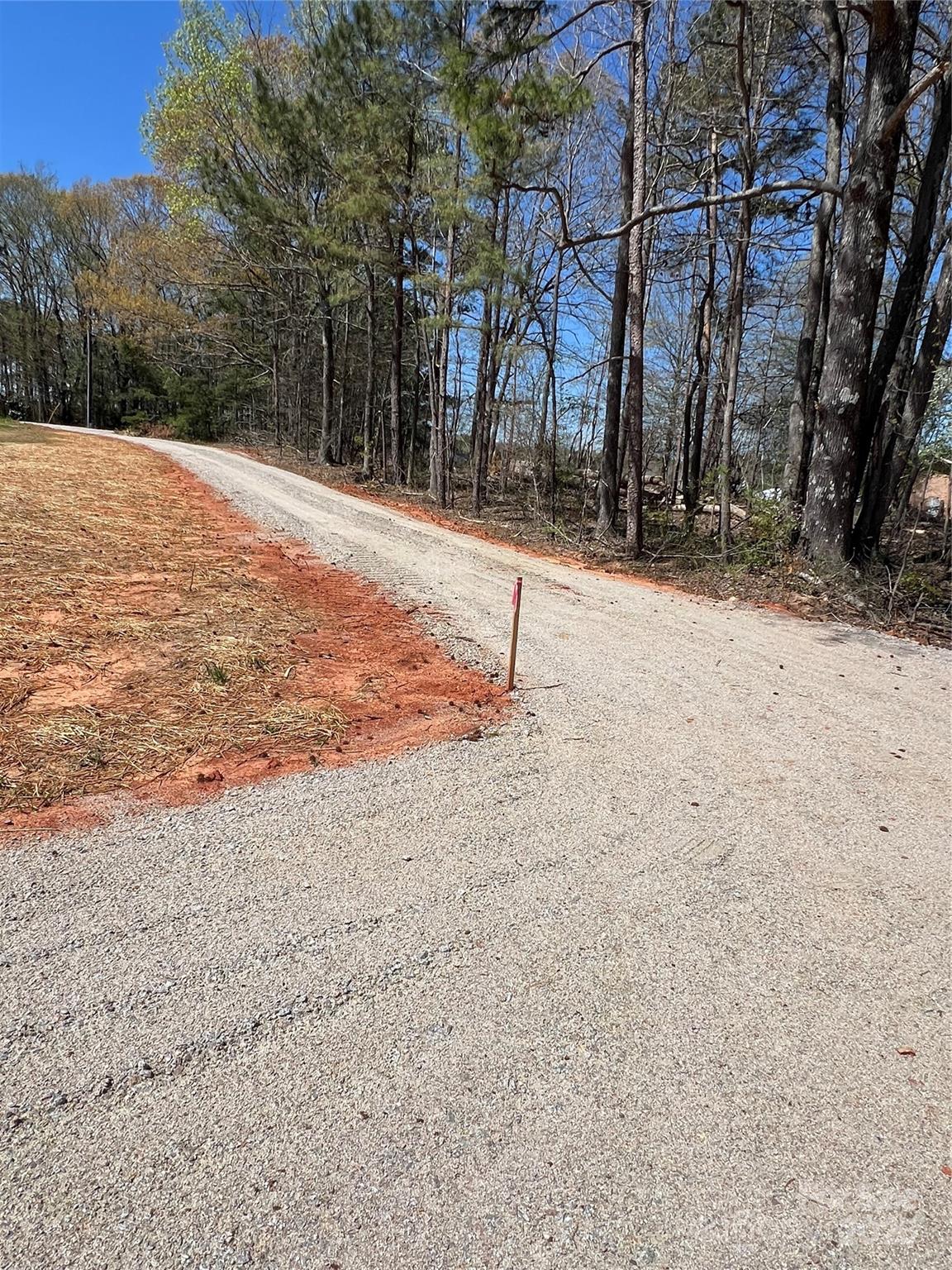 0 John L Hudson Sr Road Property Photo