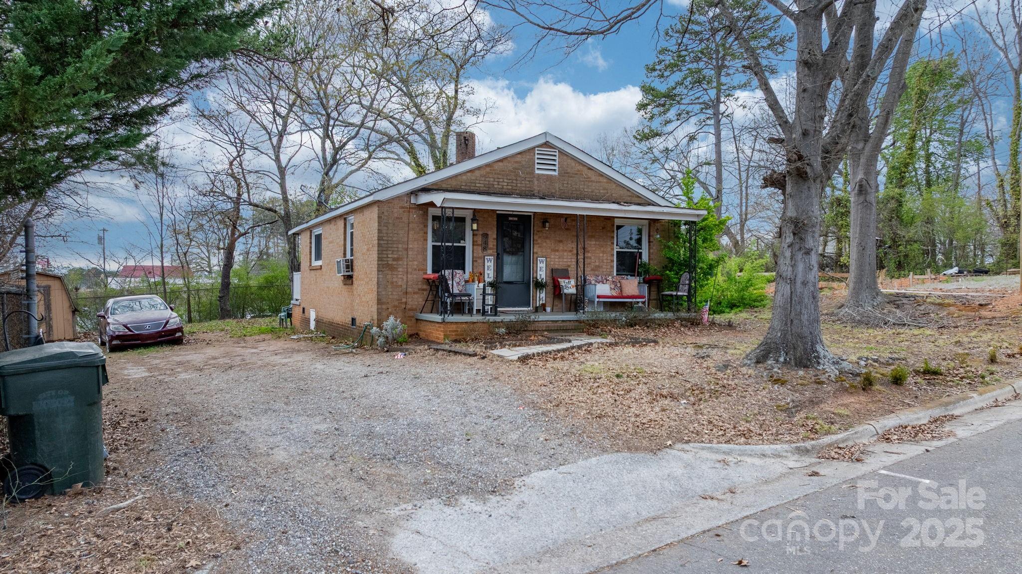 948 3rd Street Court Property Photo