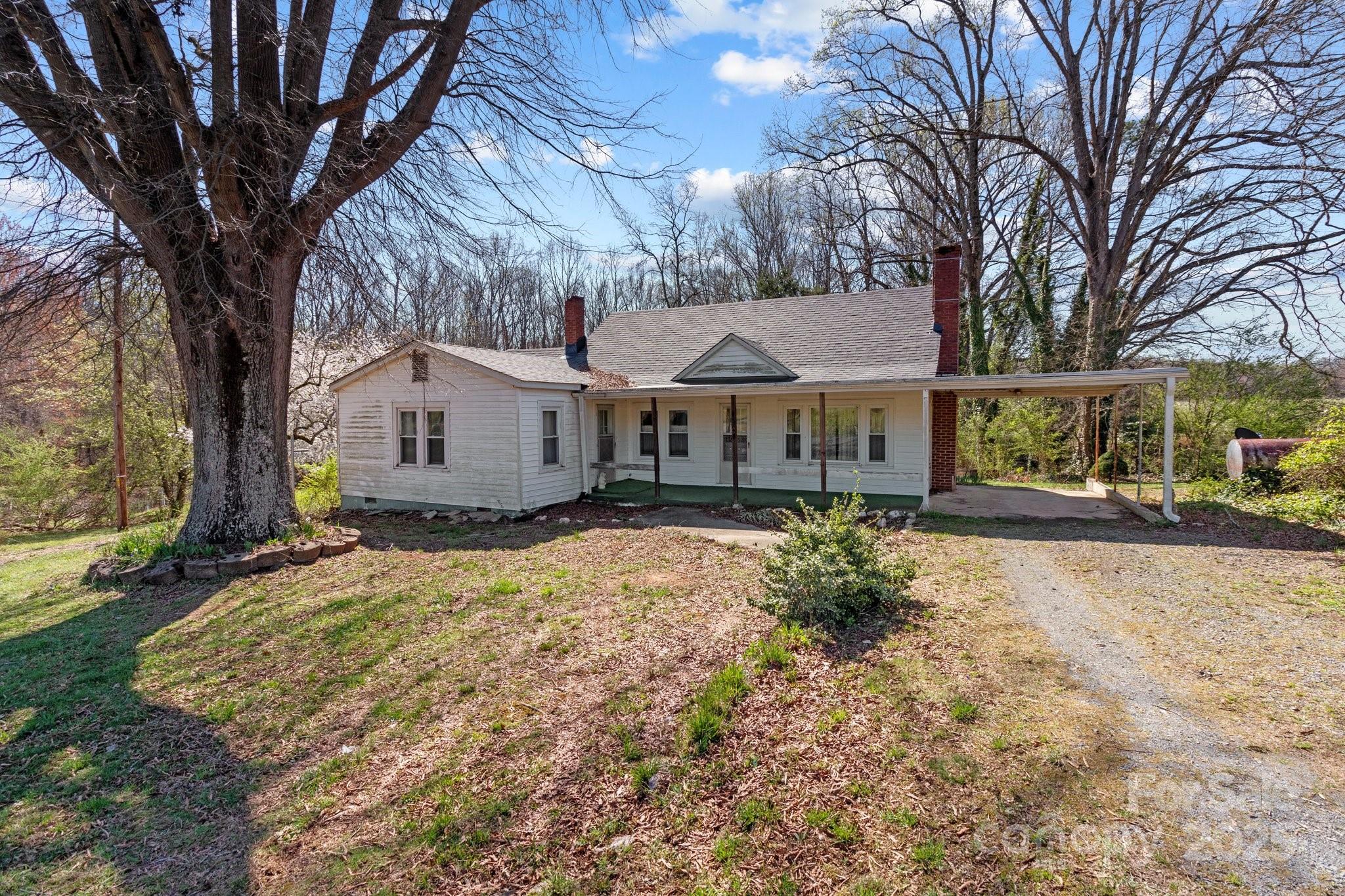 28120 Ryan Road Property Photo