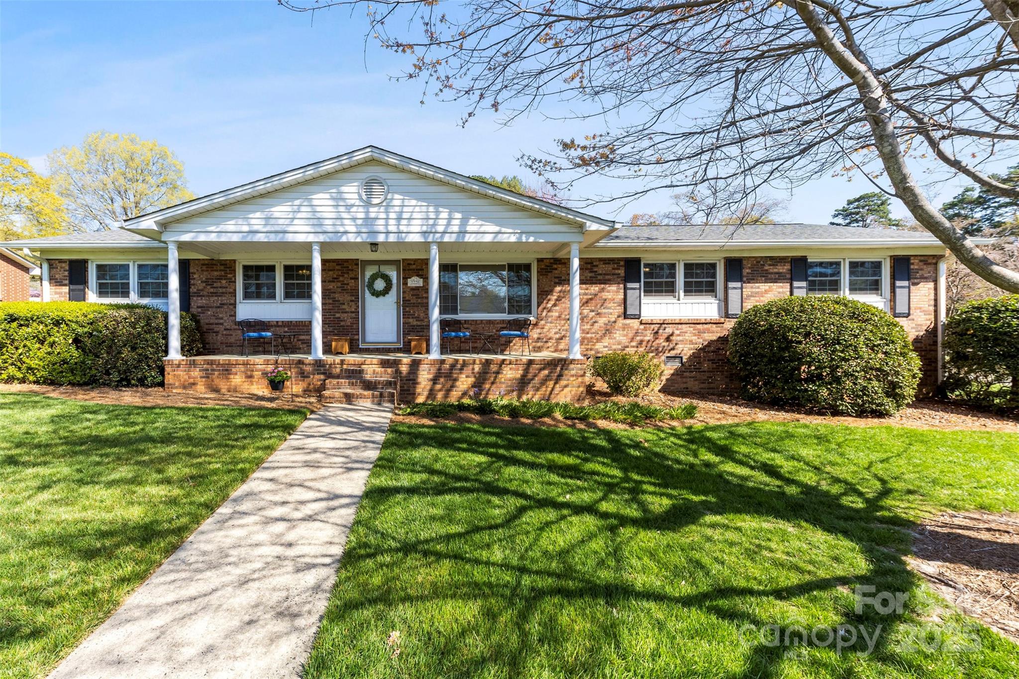 1228 Graystone Drive Property Photo