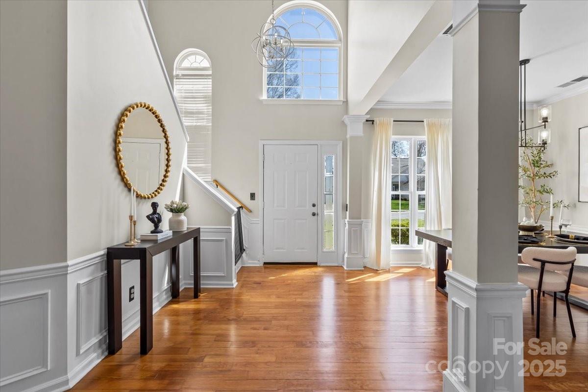 6645 Allness Glen Lane Property Photo 15