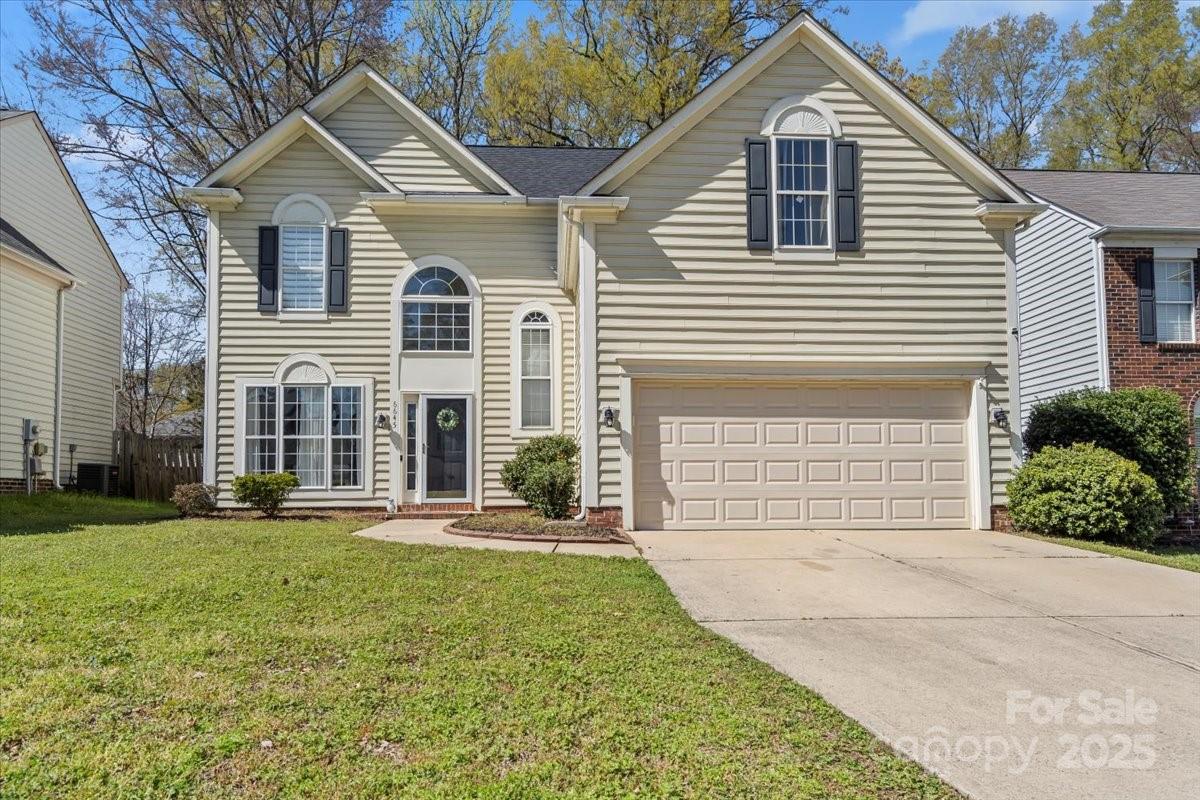 6645 Allness Glen Lane Property Photo 17