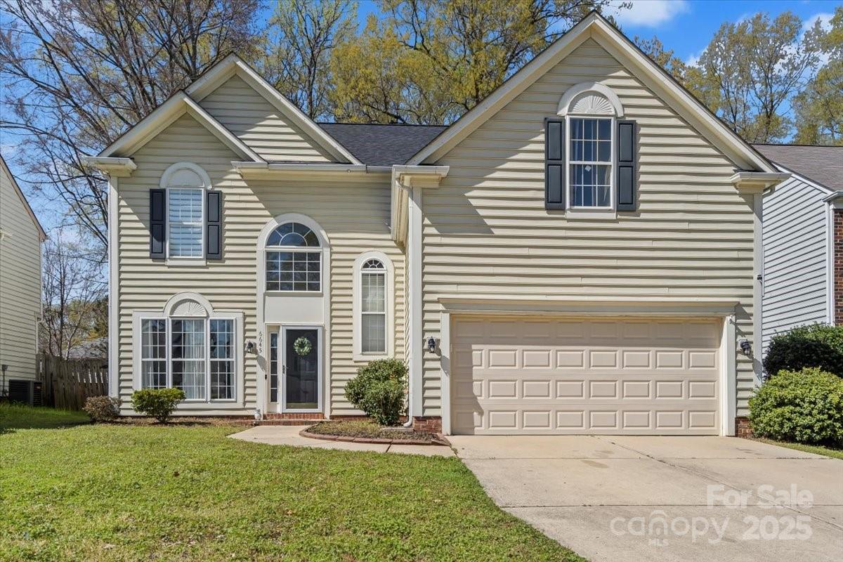 6645 Allness Glen Lane Property Photo 18
