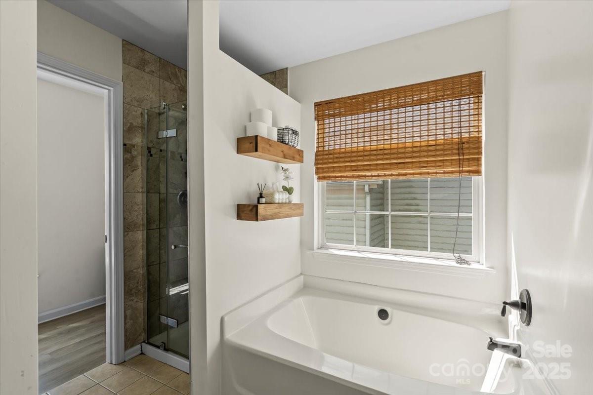 6645 Allness Glen Lane Property Photo 20