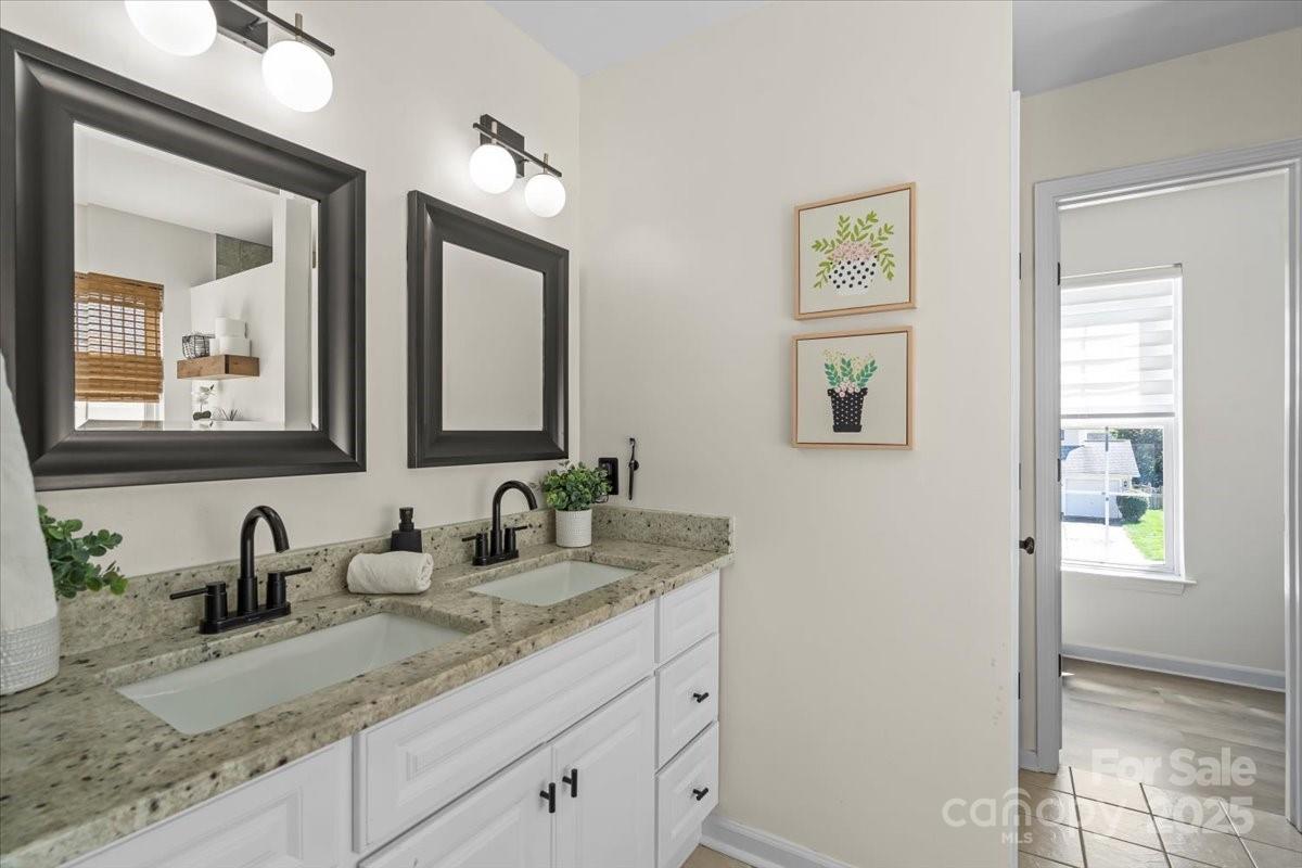 6645 Allness Glen Lane Property Photo 21